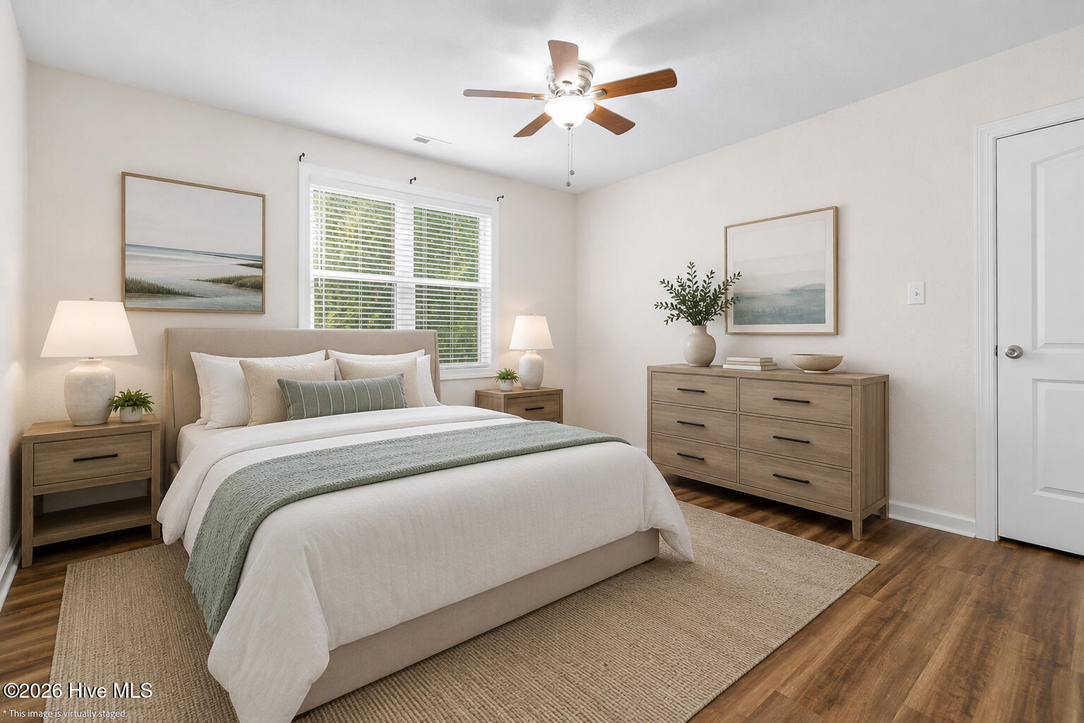 132 Romm Point