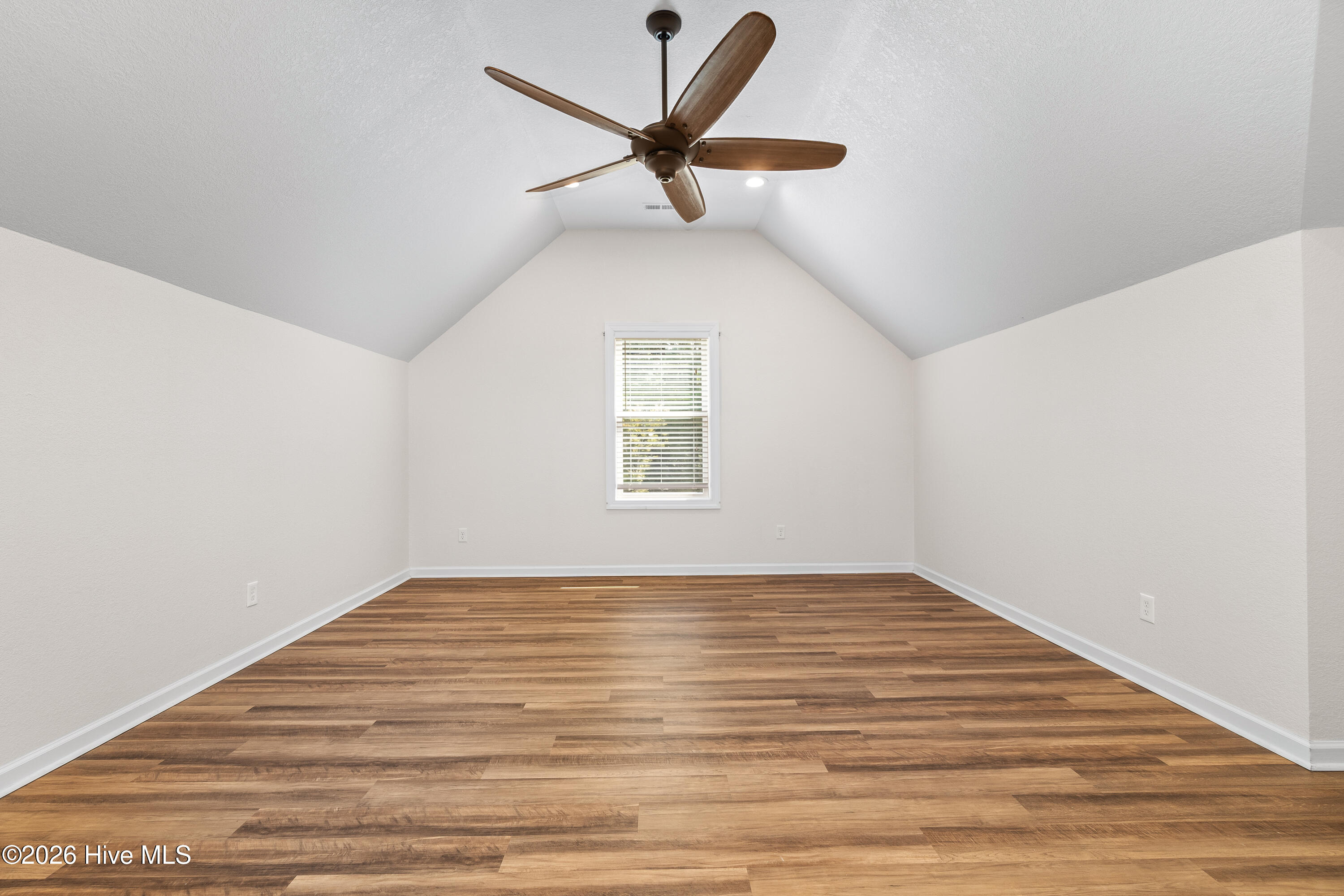 132 Romm Point