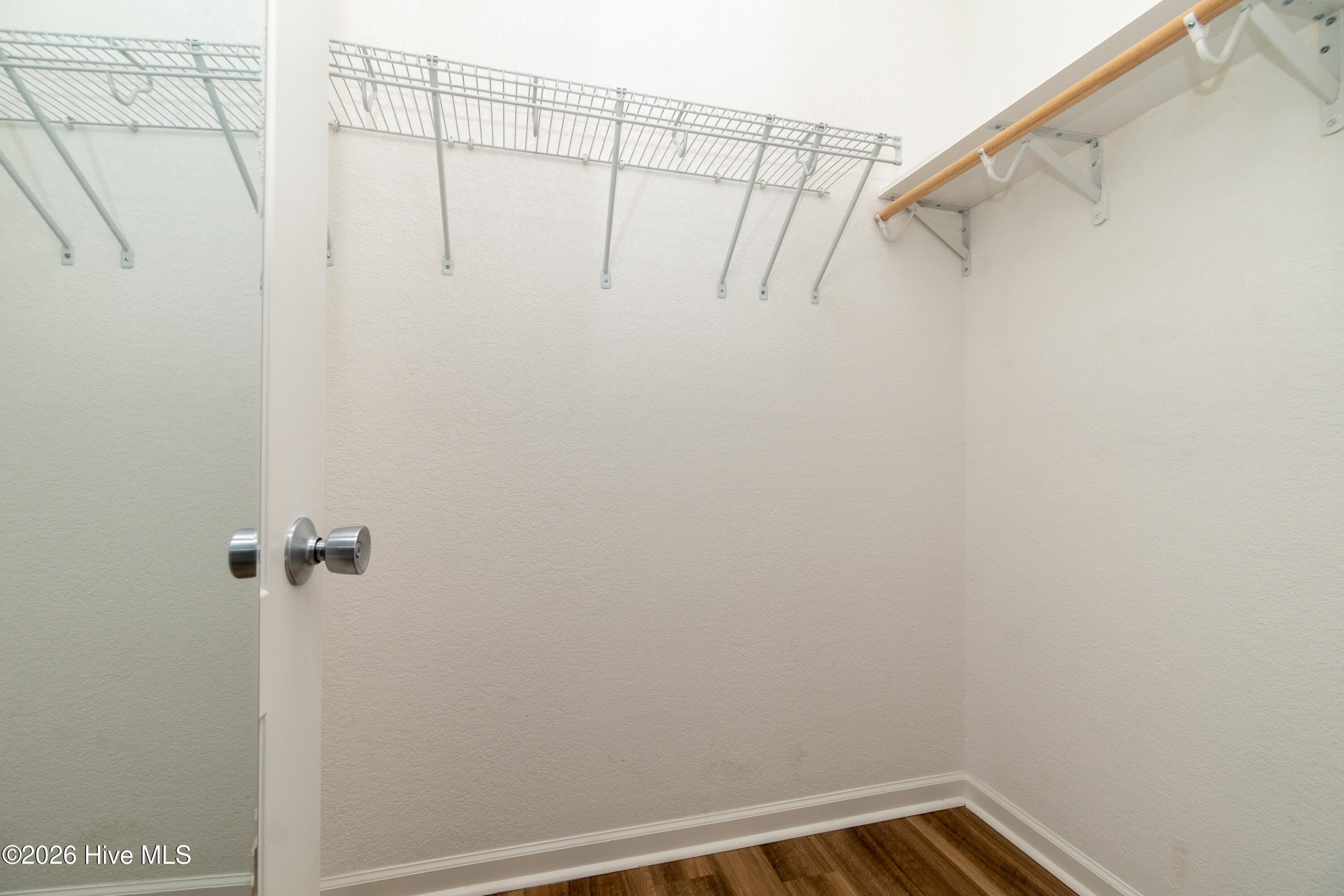 132 Romm Point