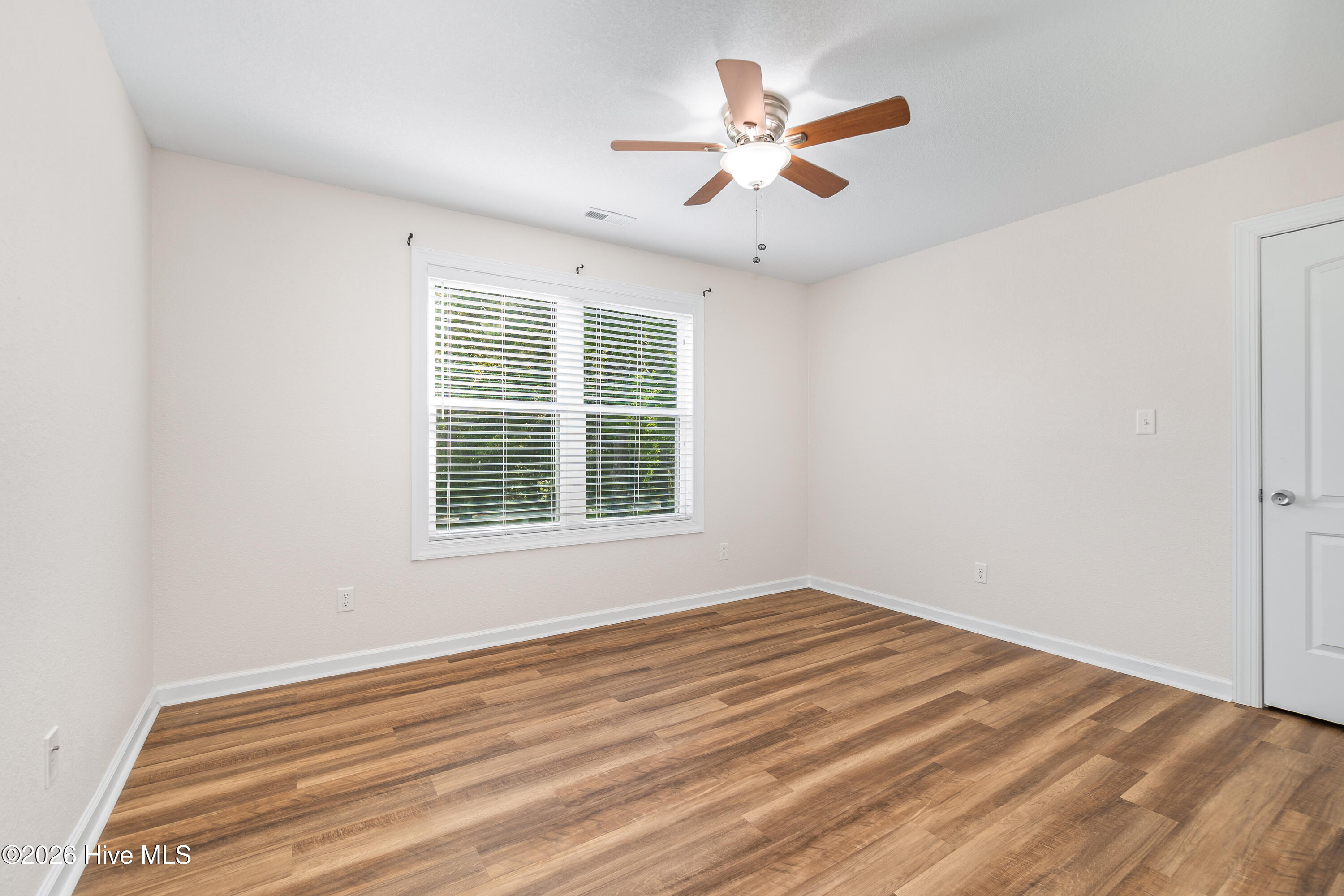 132 Romm Point