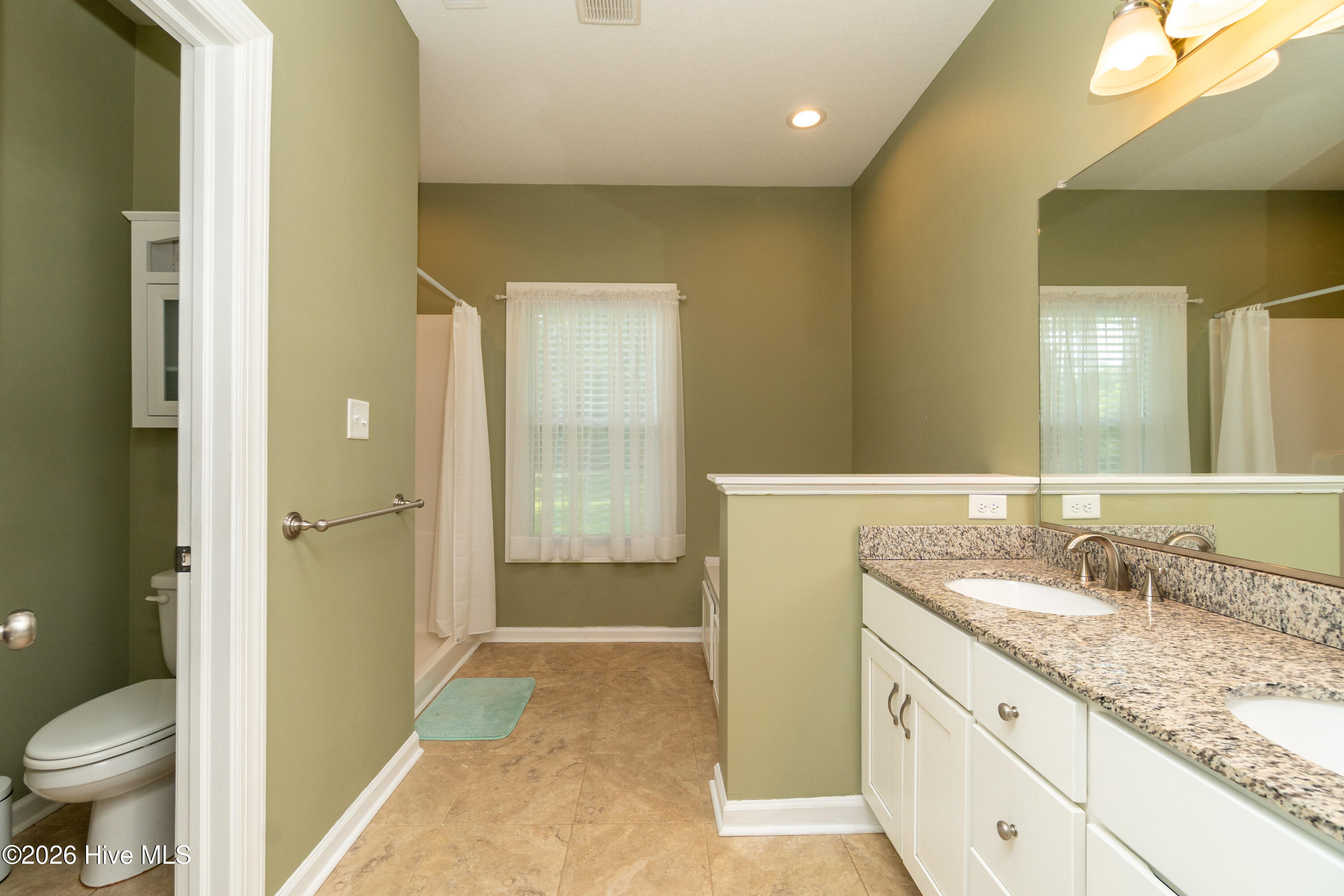 132 Romm Point