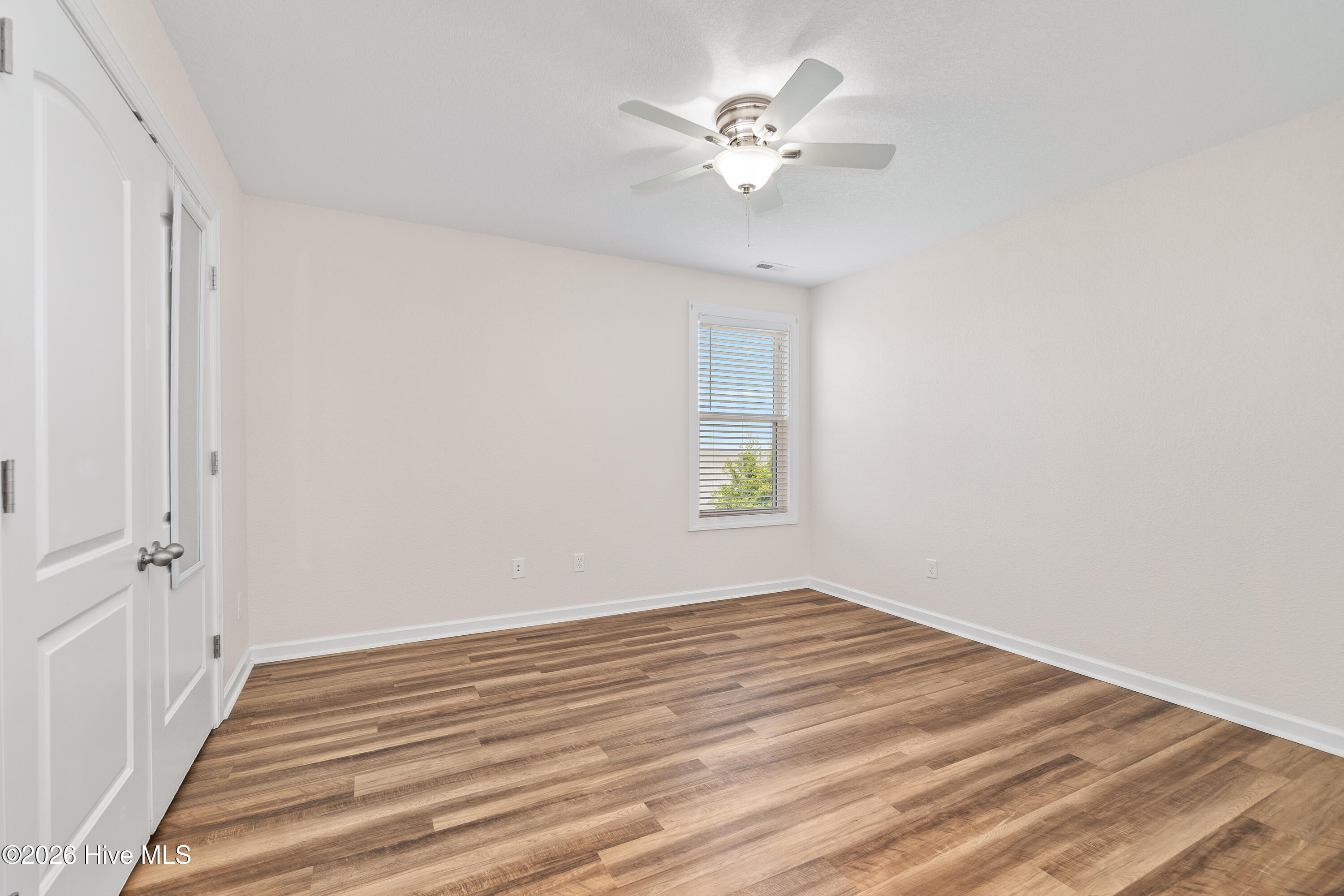 132 Romm Point
