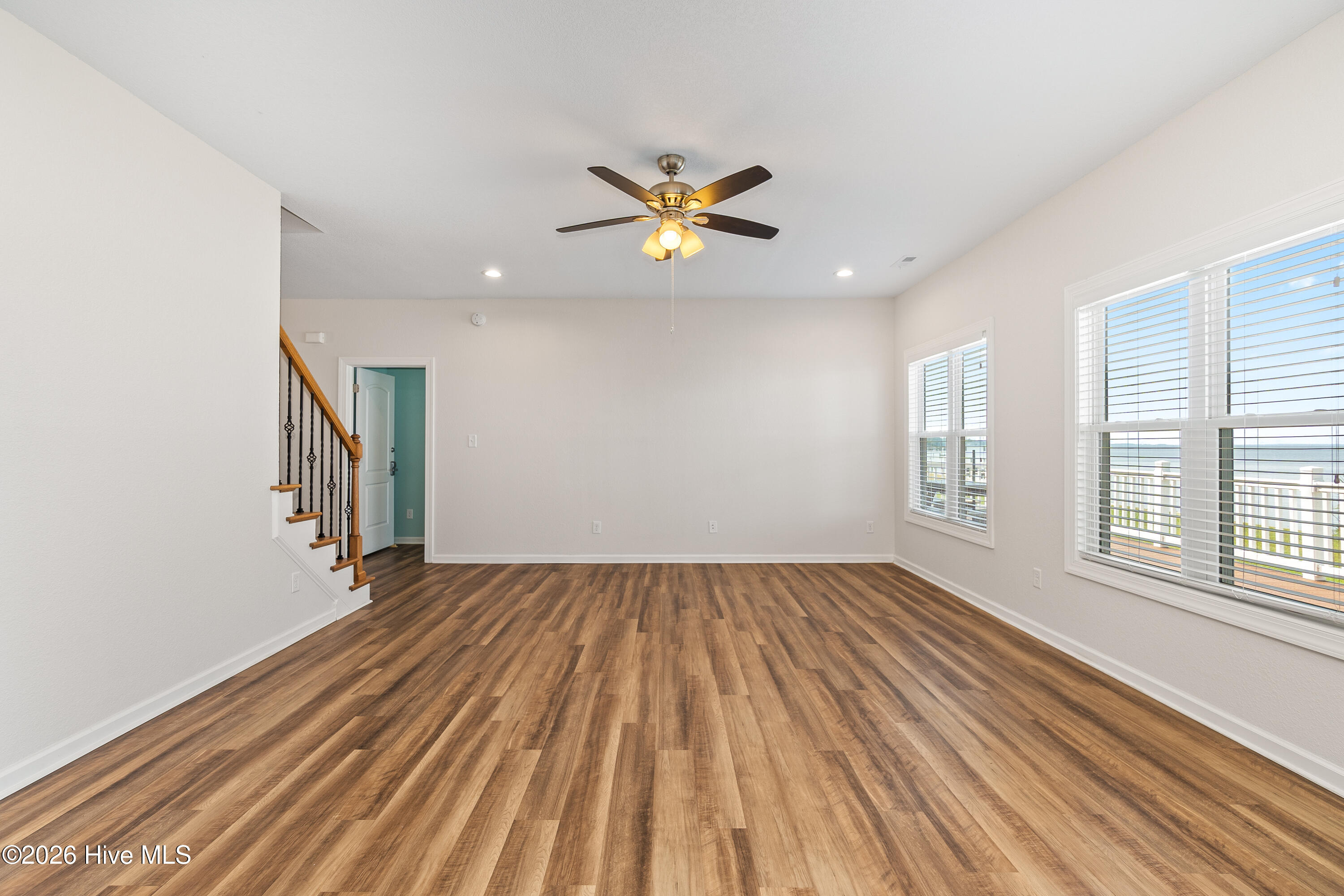 132 Romm Point