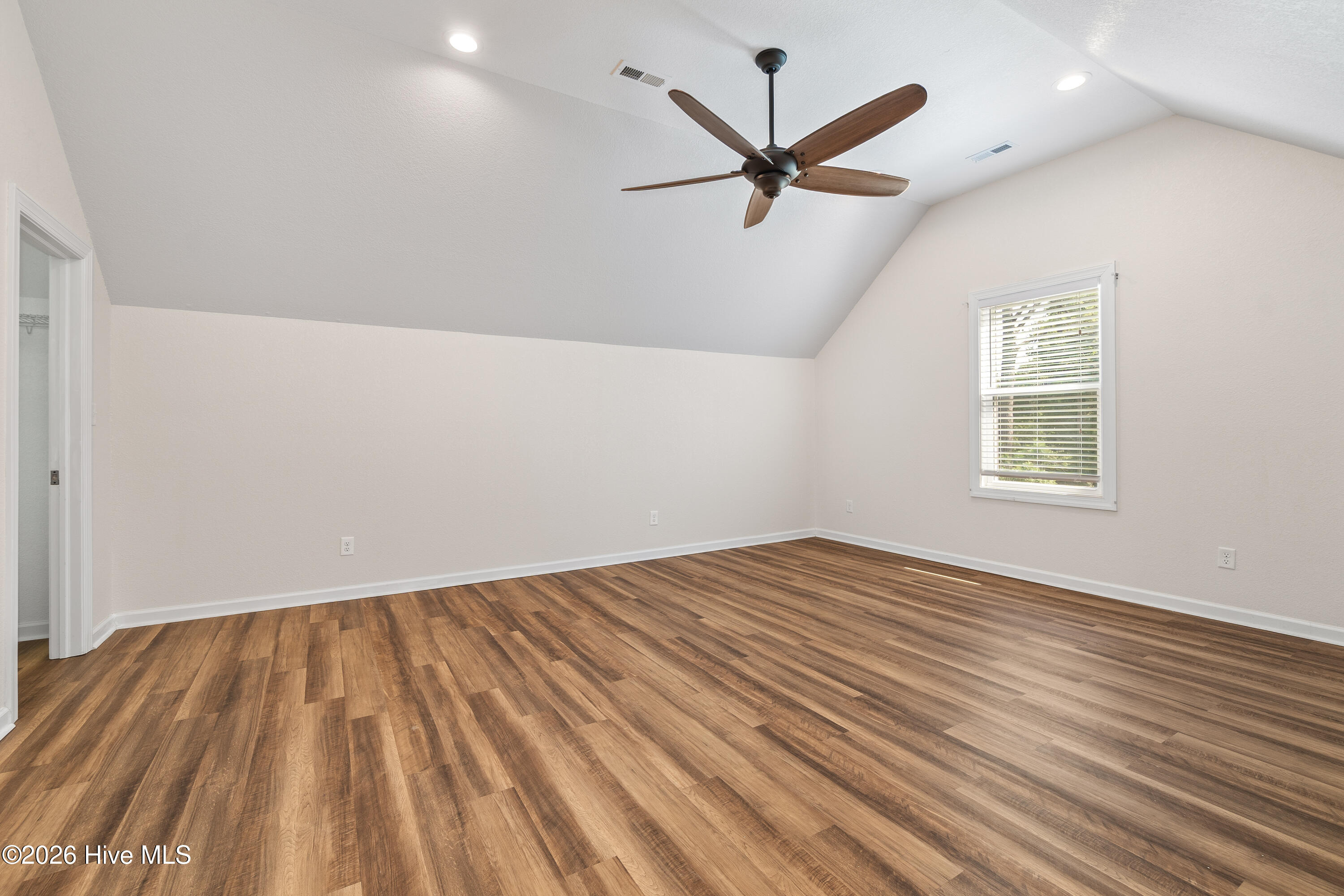 132 Romm Point