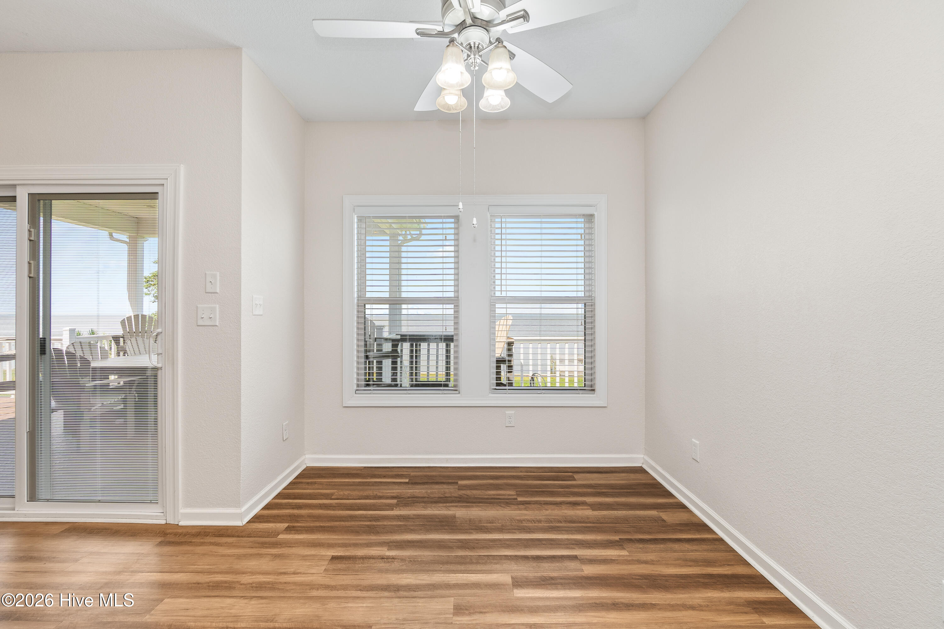 132 Romm Point