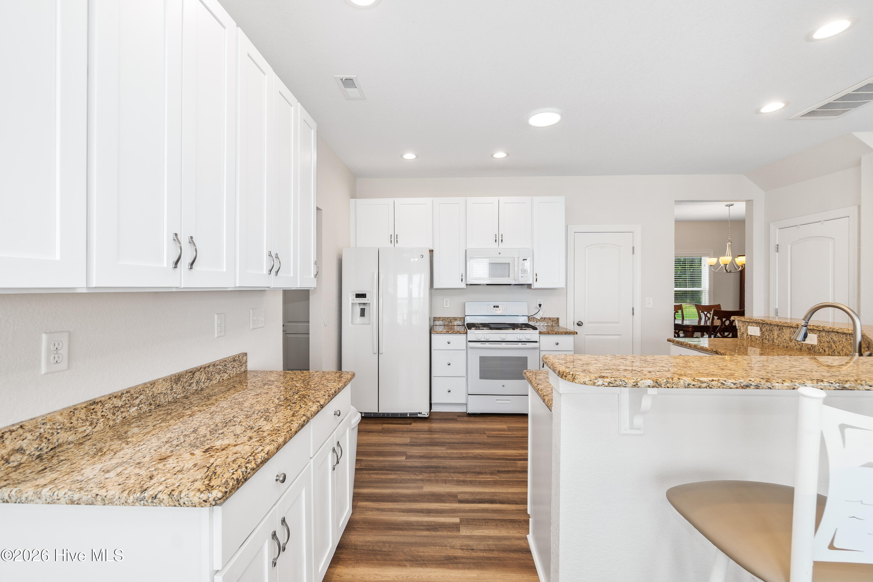 132 Romm Point