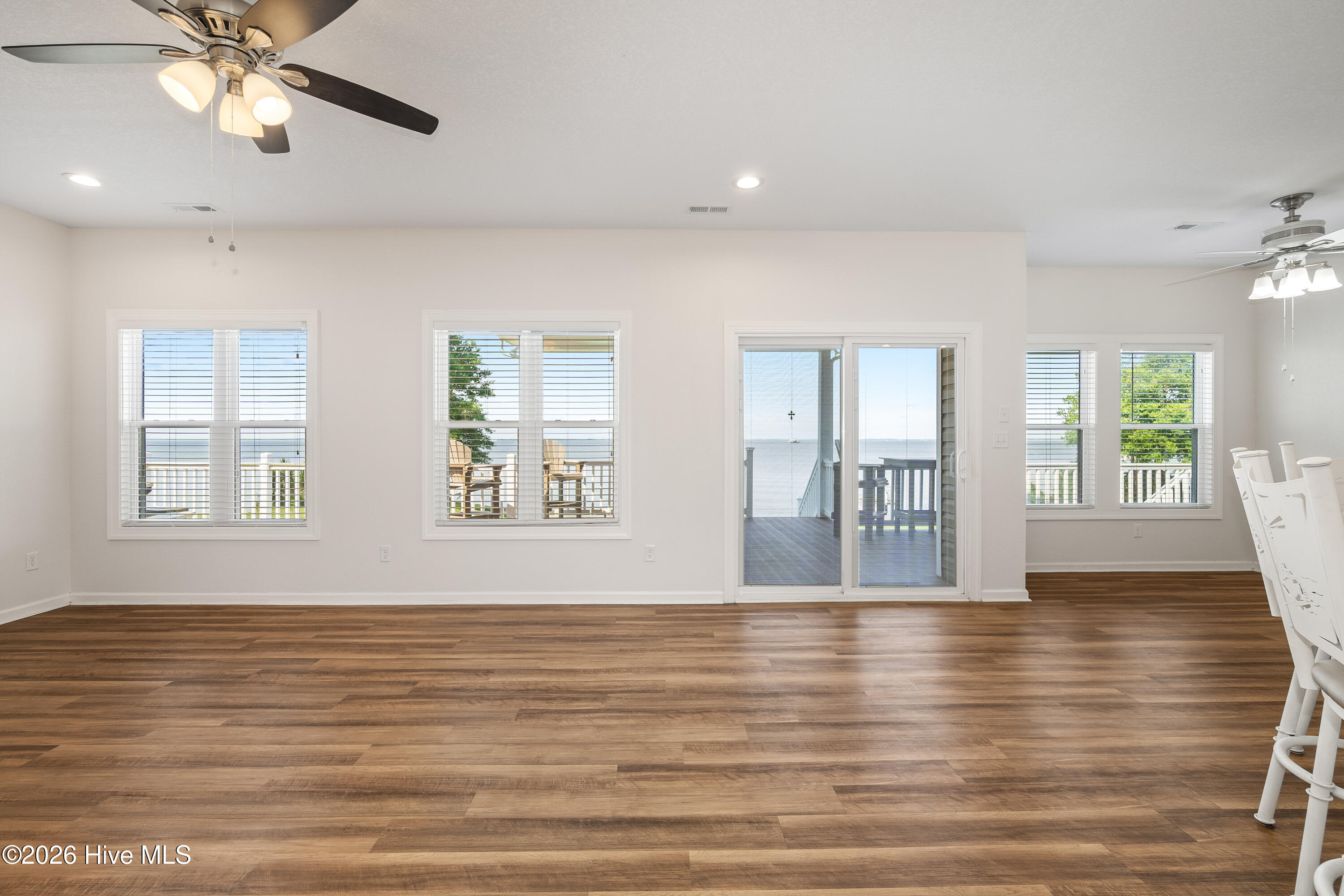 132 Romm Point