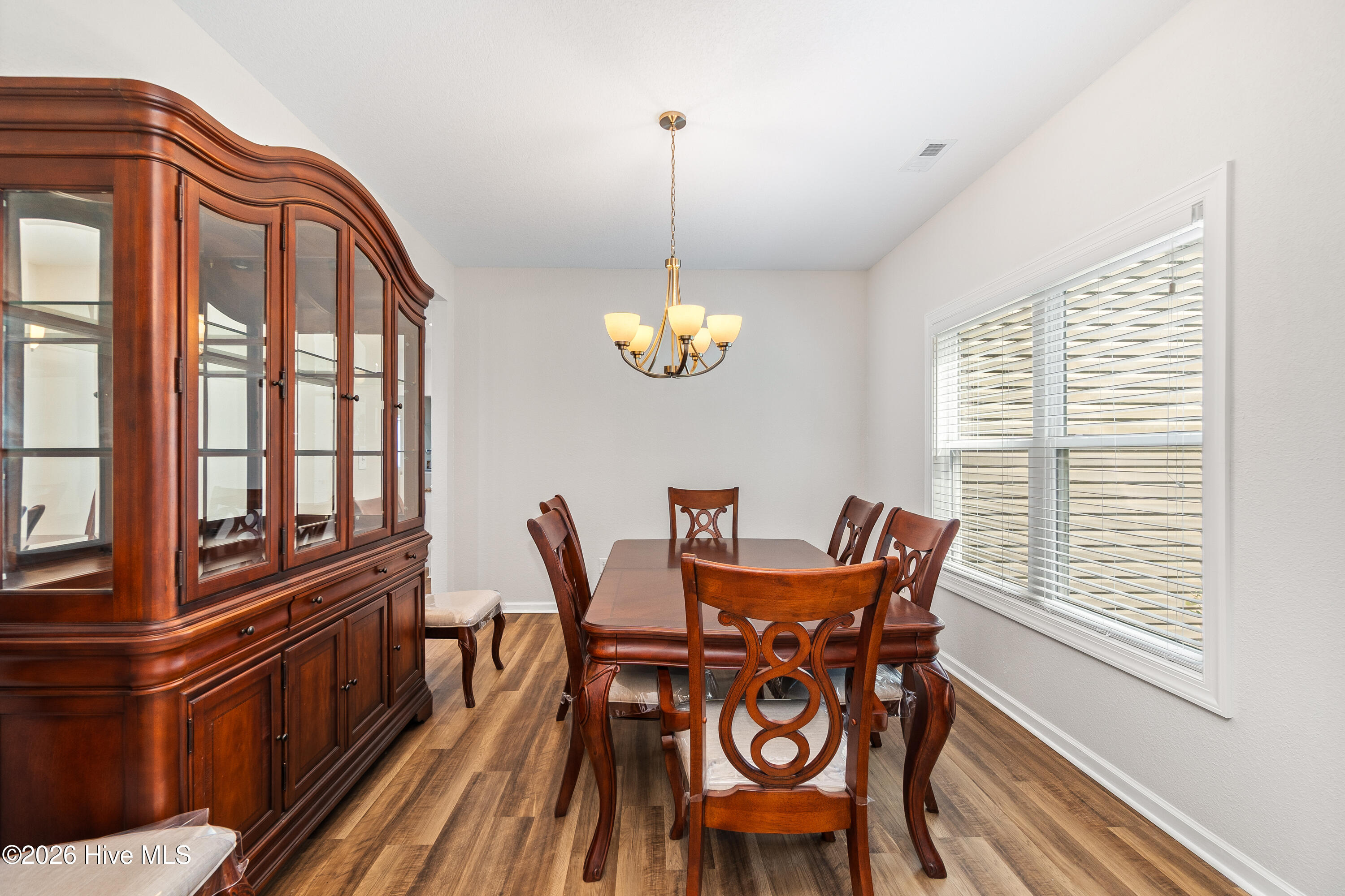 132 Romm Point