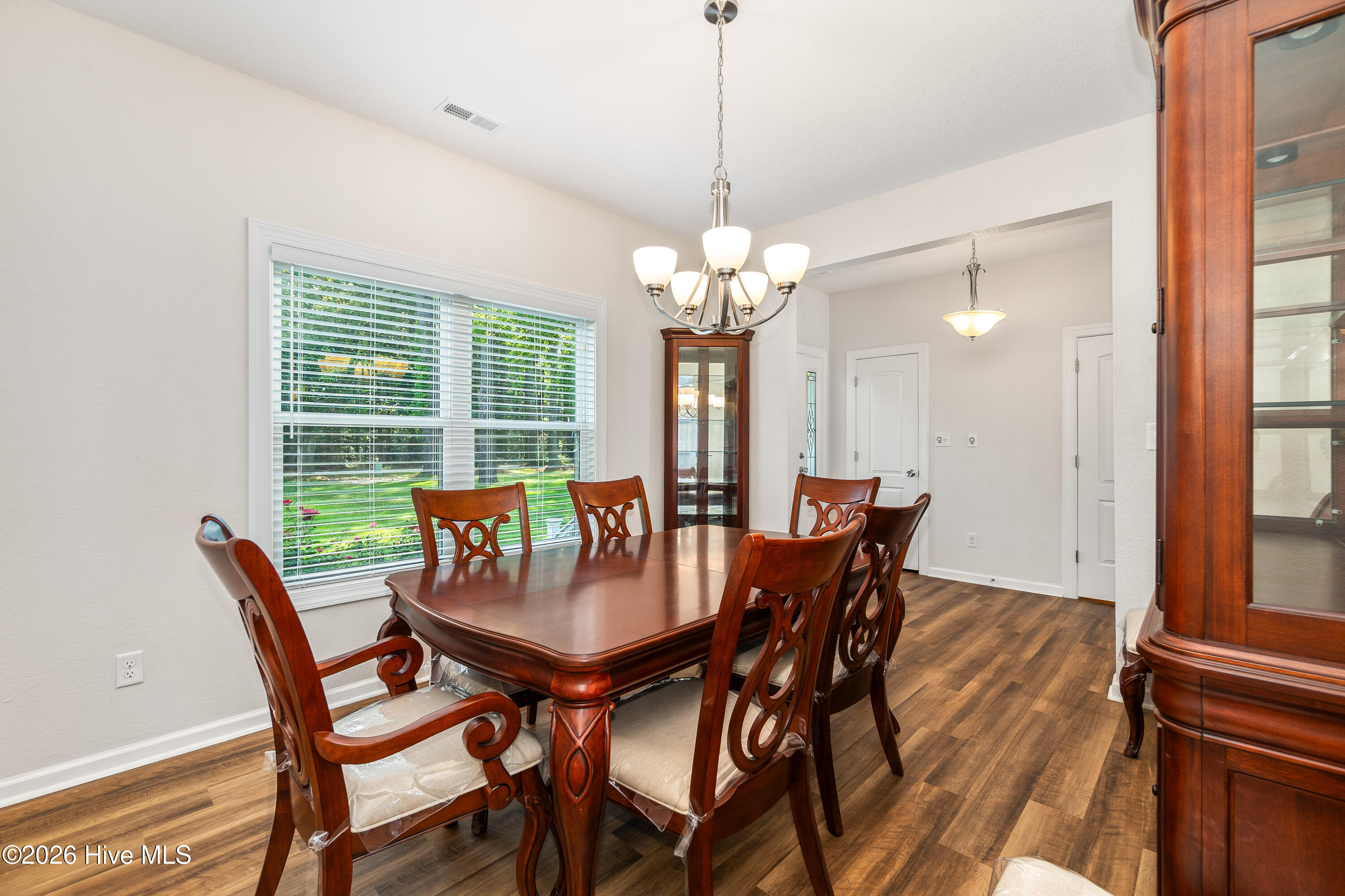 132 Romm Point