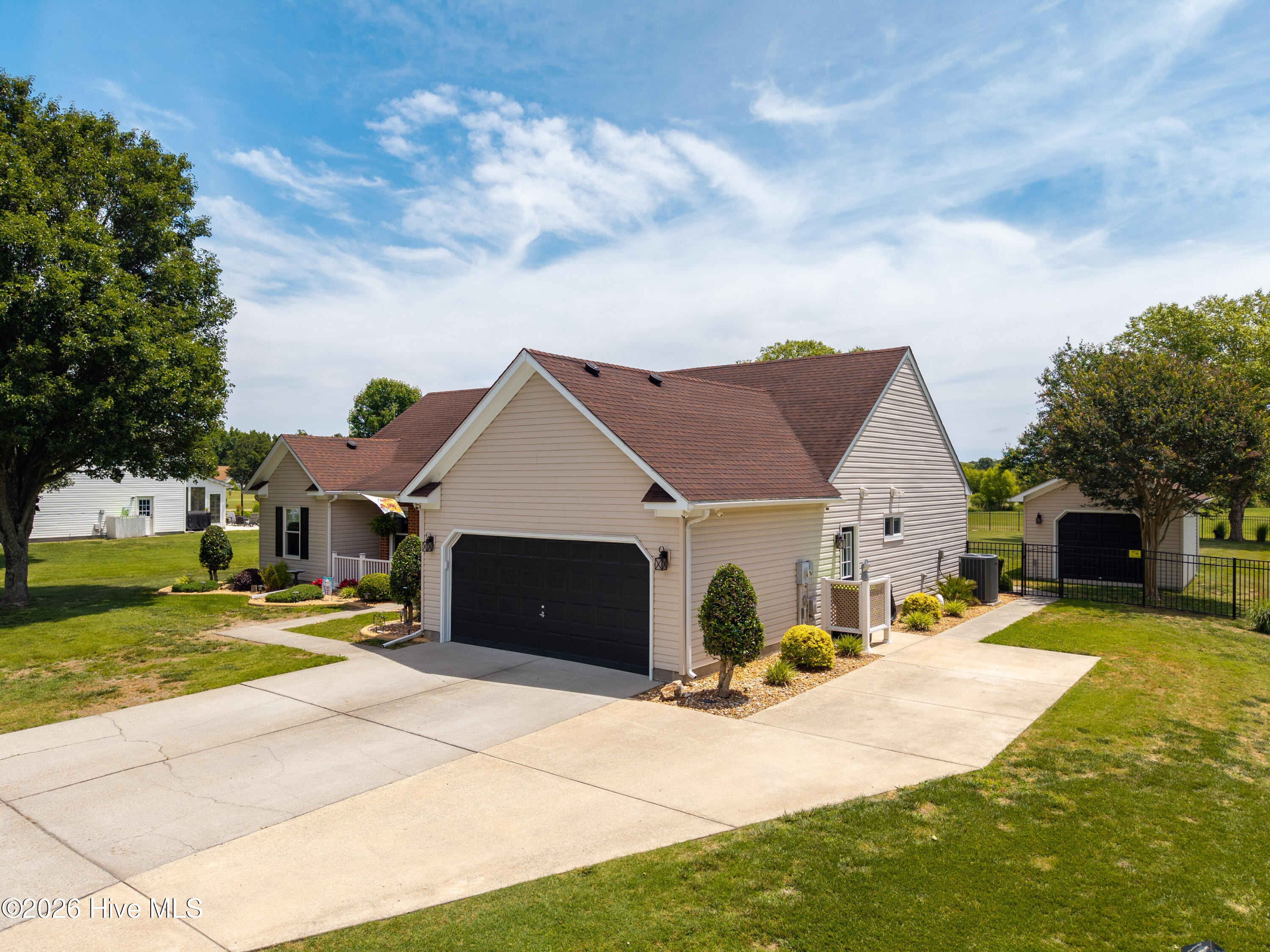 181 Green View Road