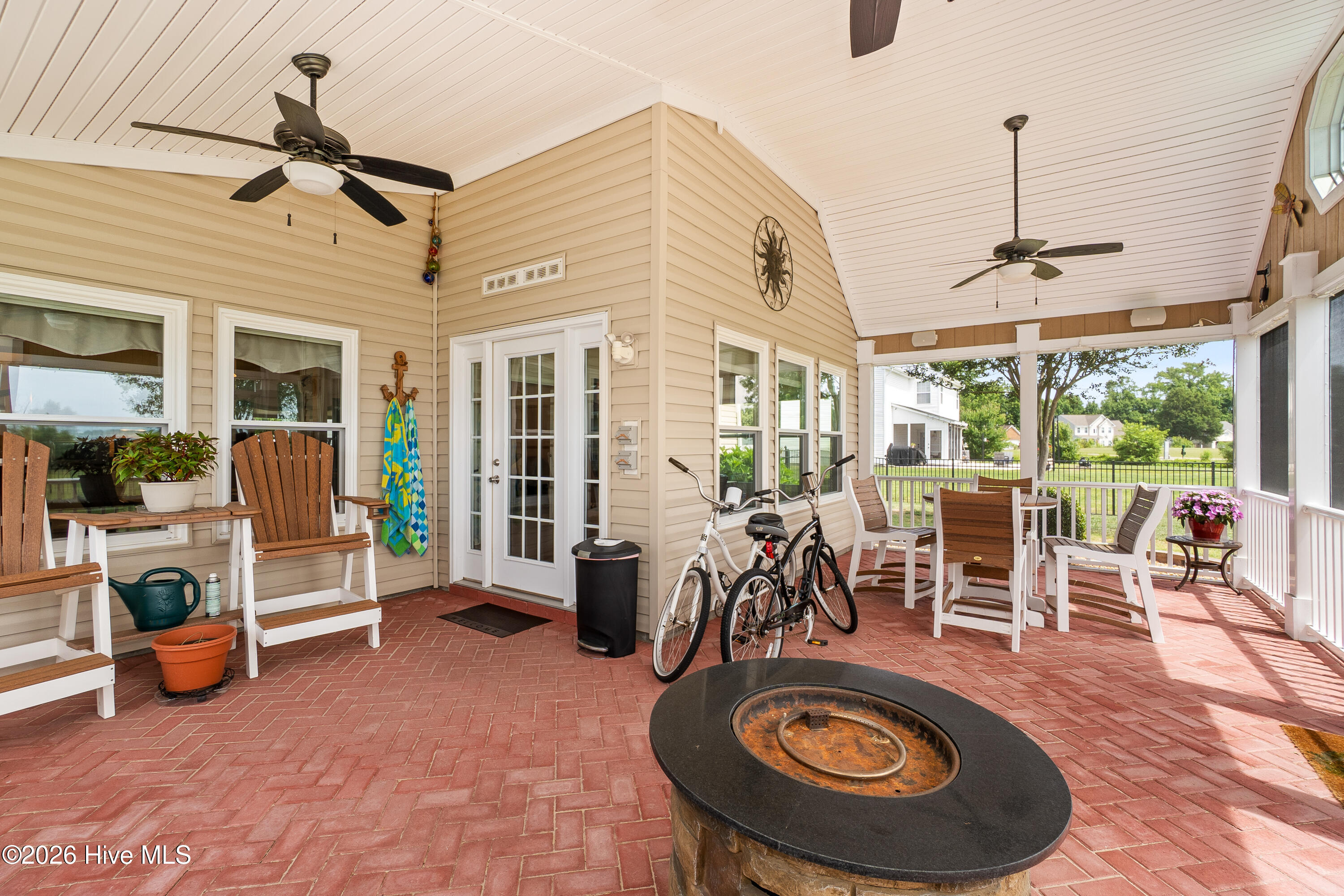 181 Green View Road