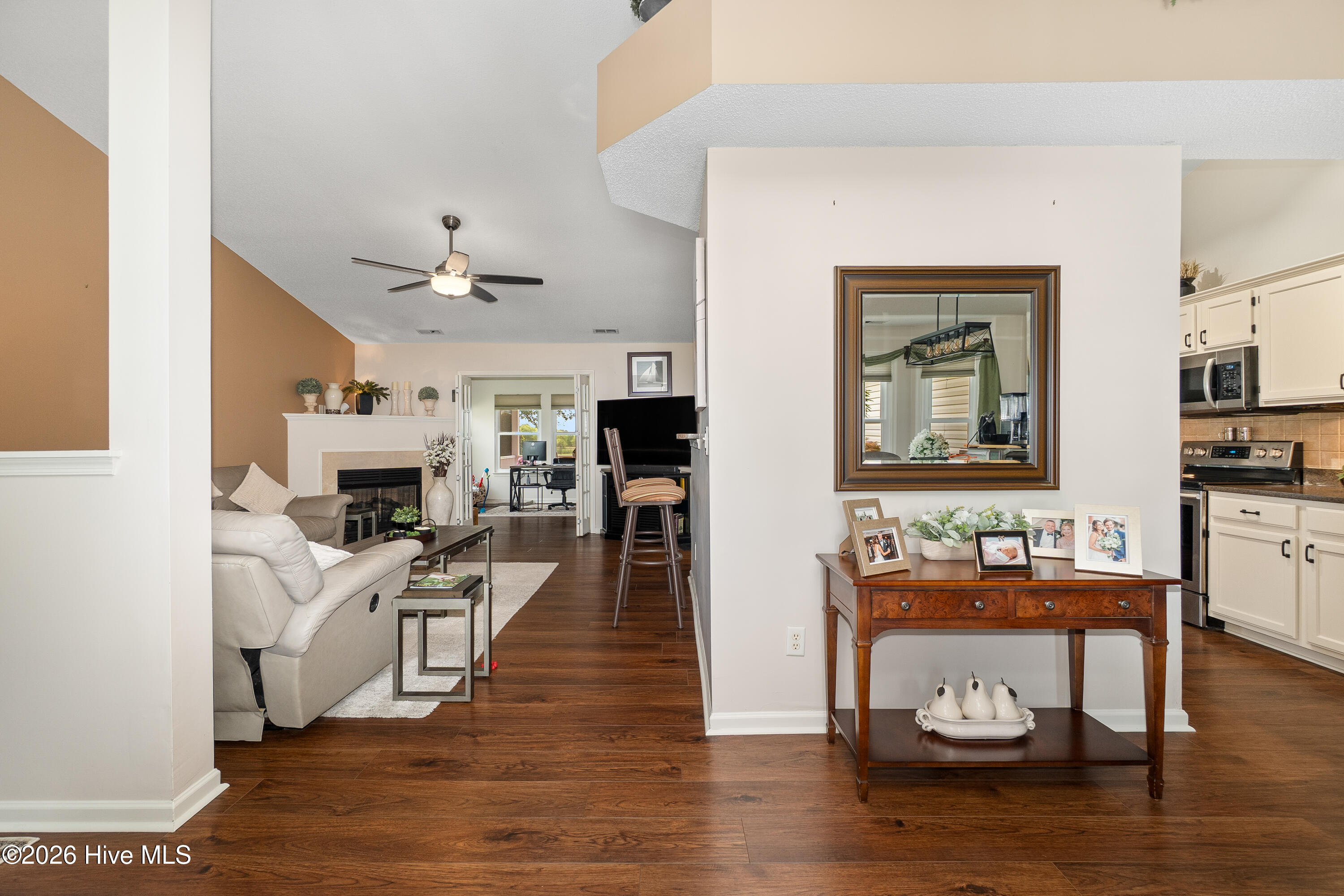 181 Green View Road