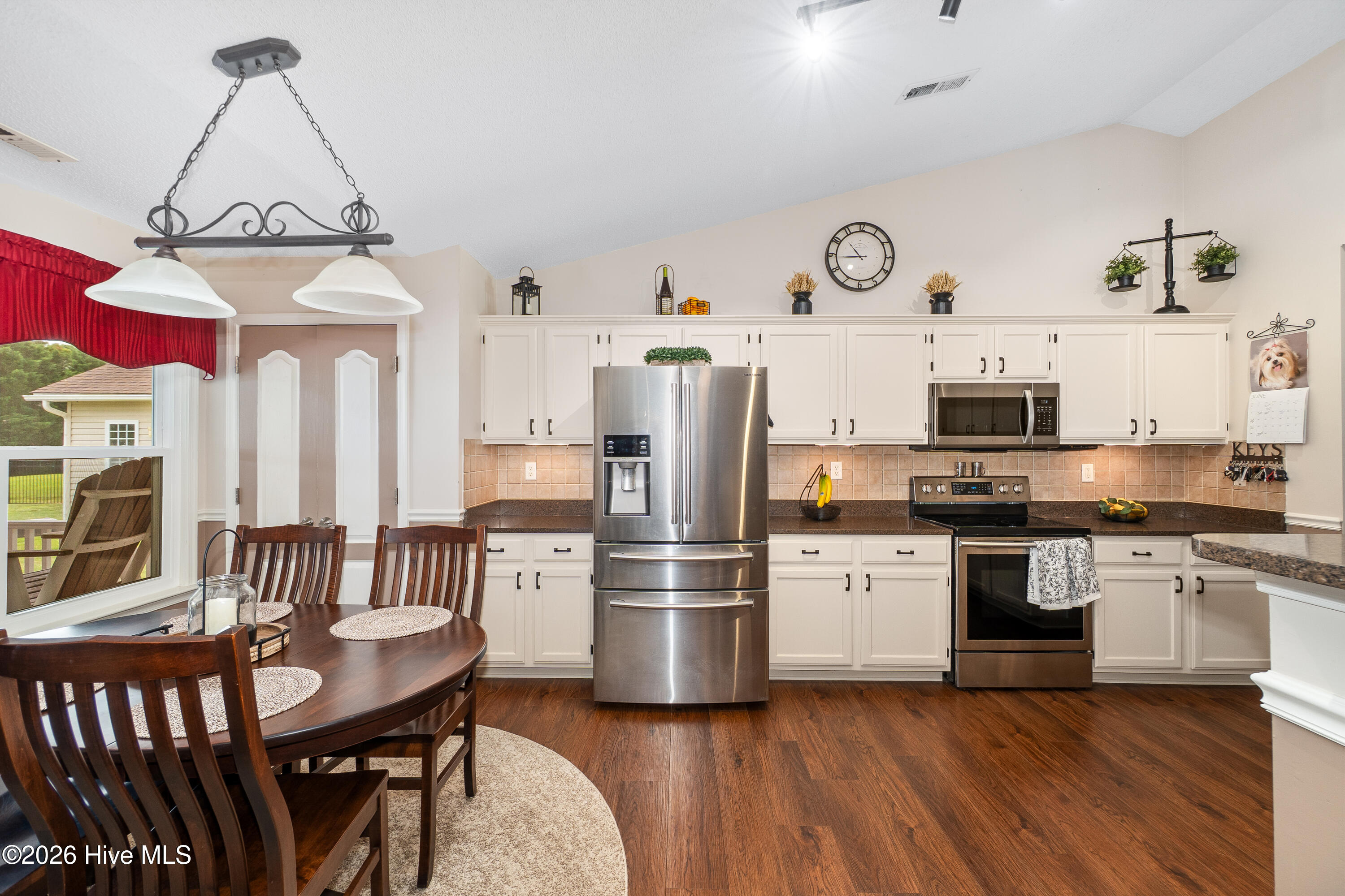 181 Green View Road
