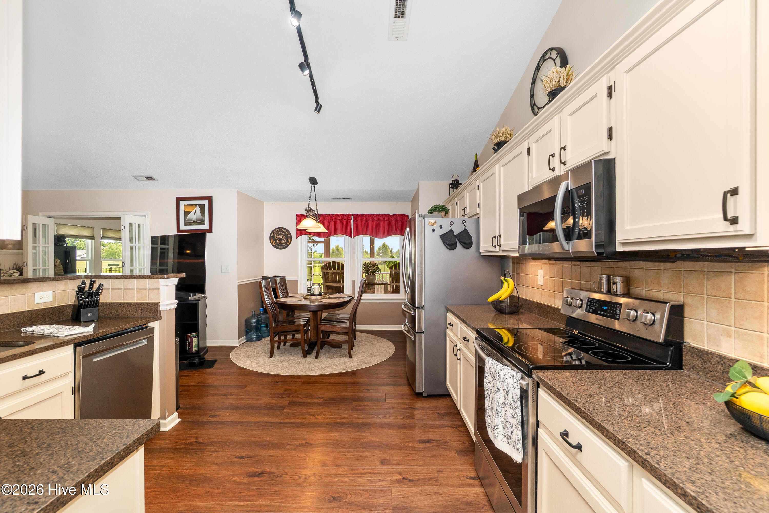181 Green View Road