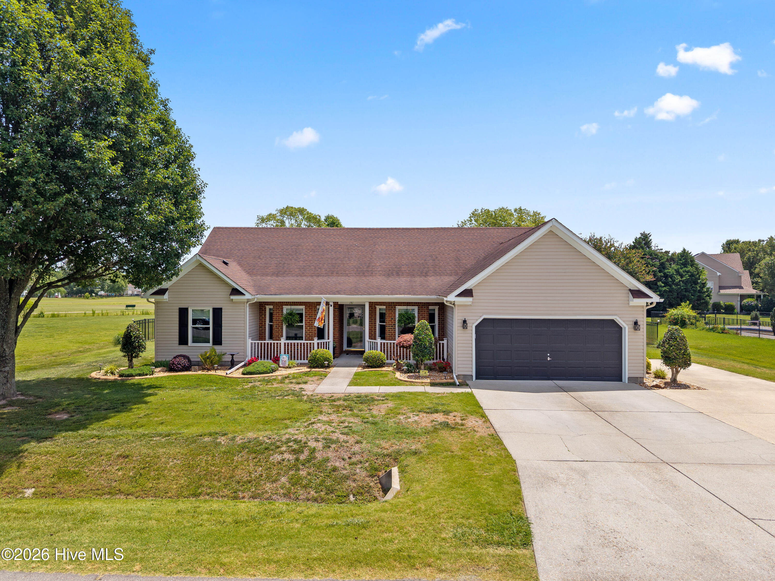 181 Green View Road
