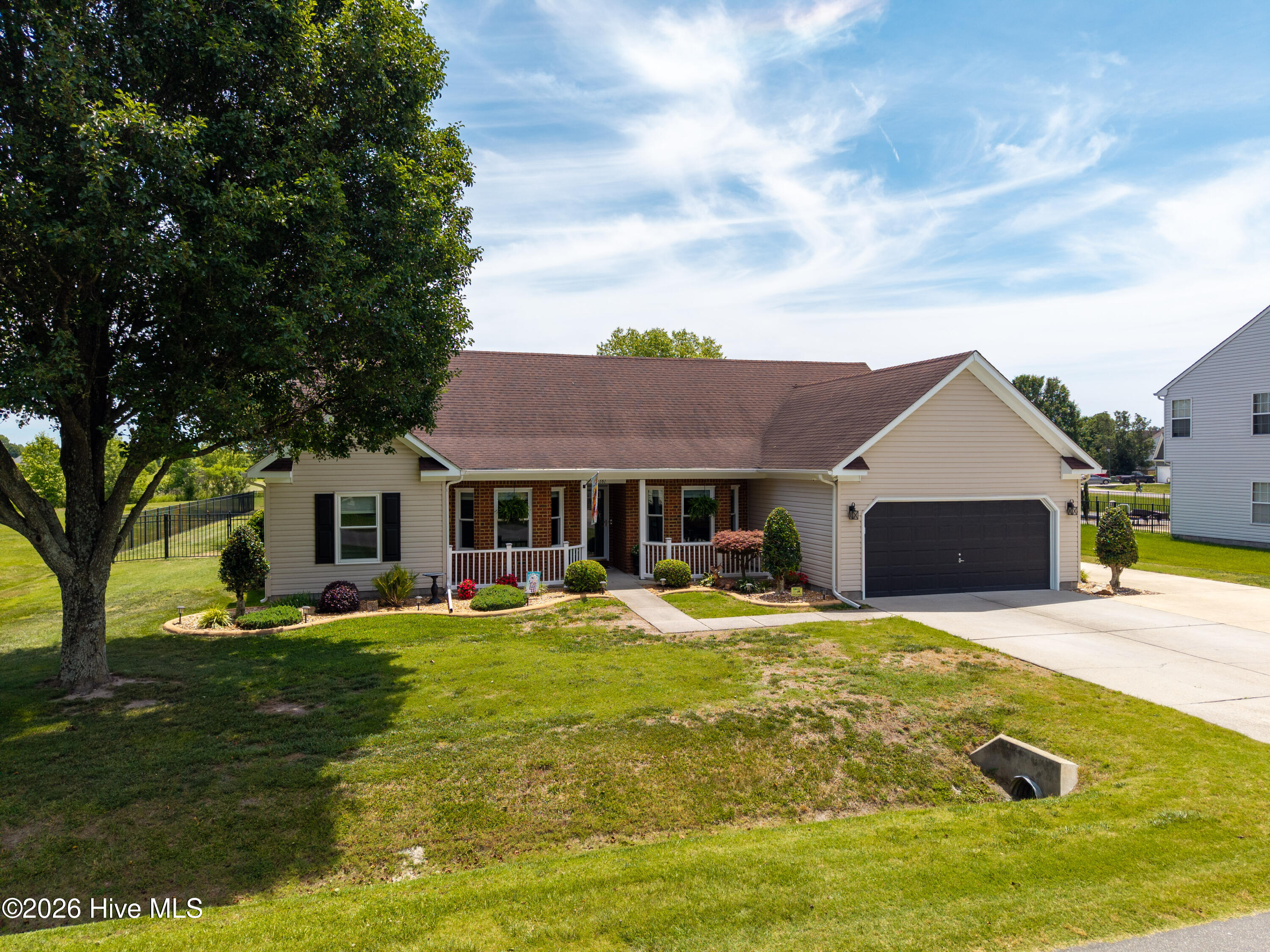 181 Green View Road