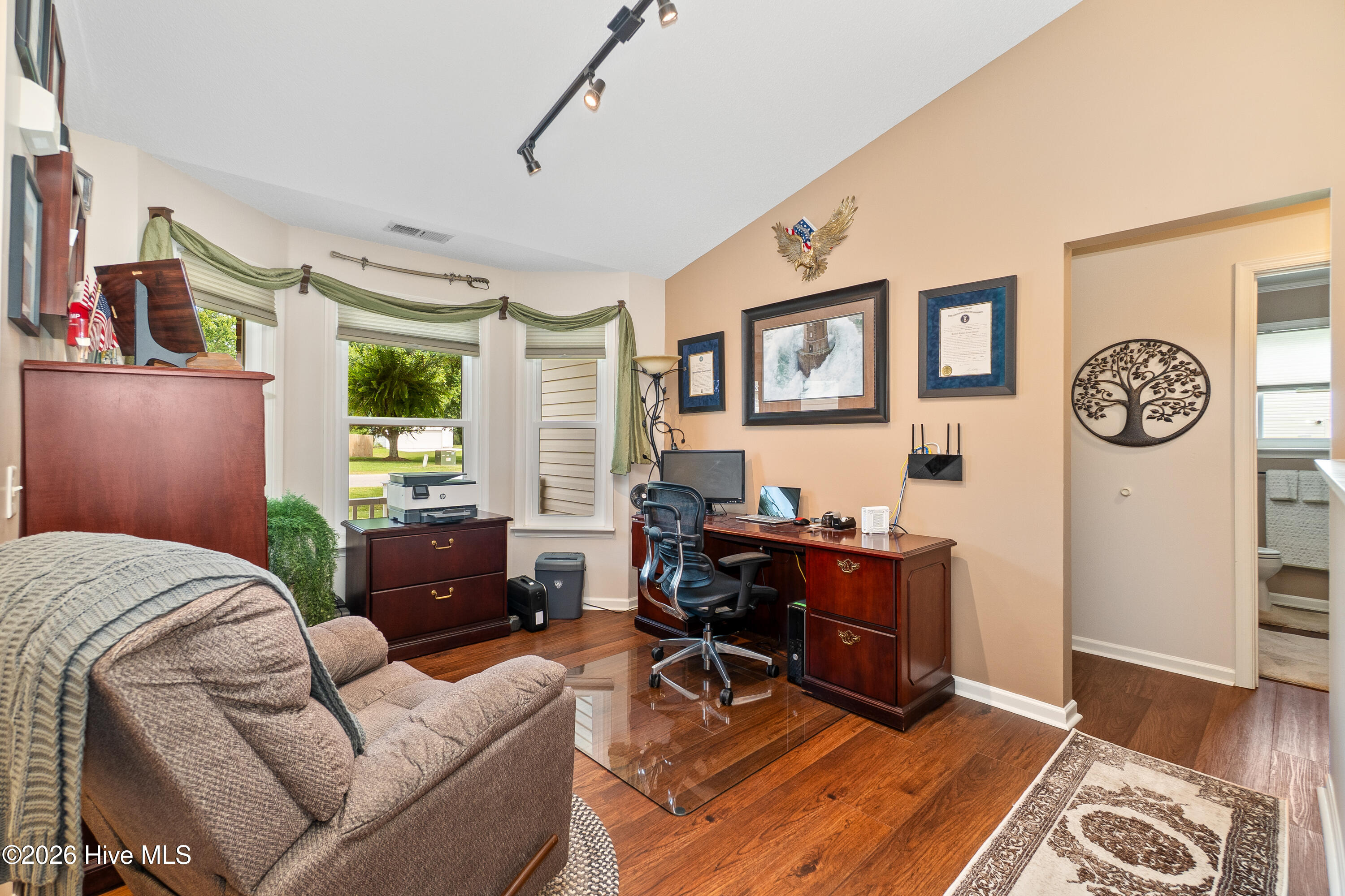 181 Green View Road