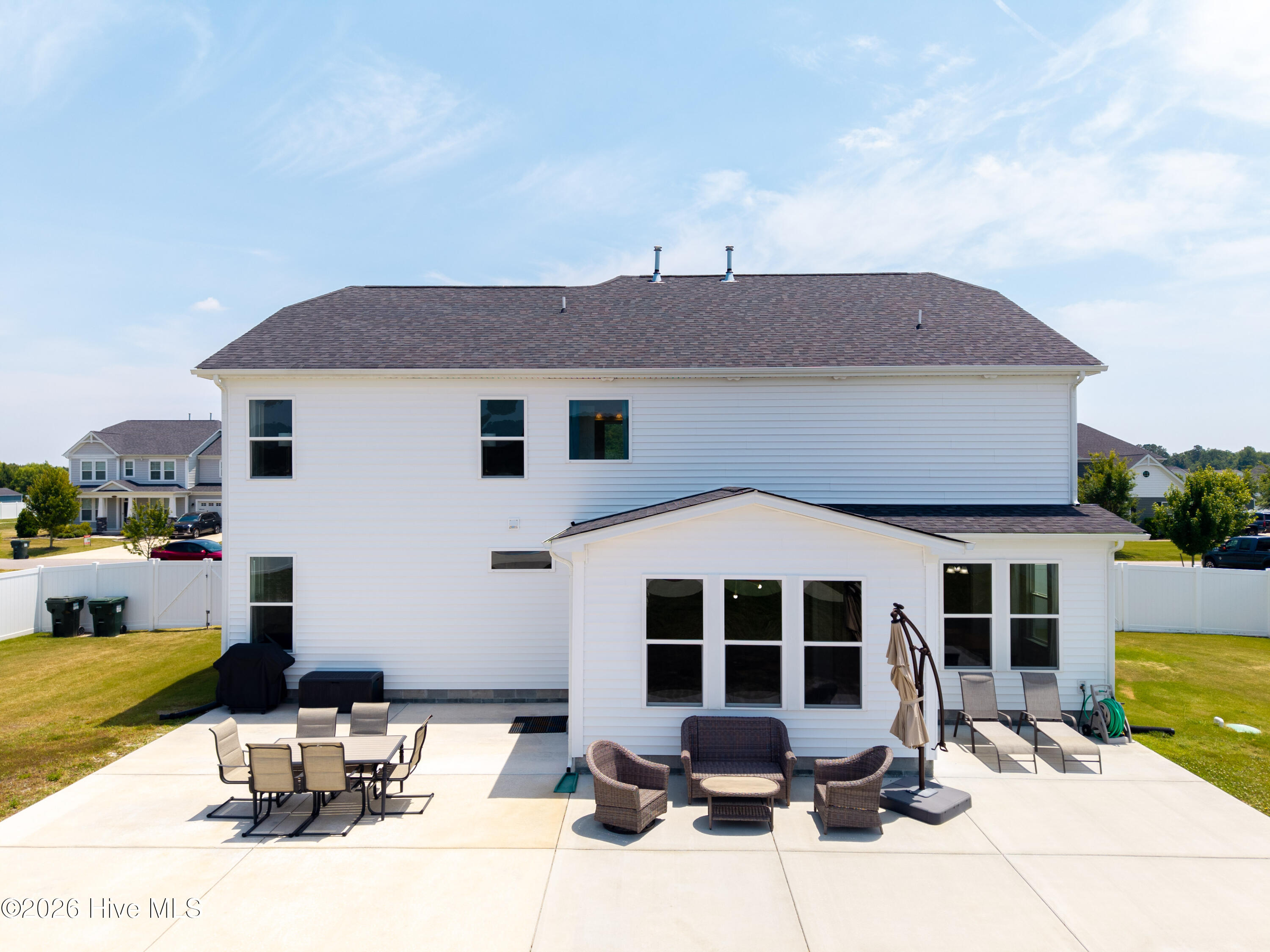 103 Ashbee Court