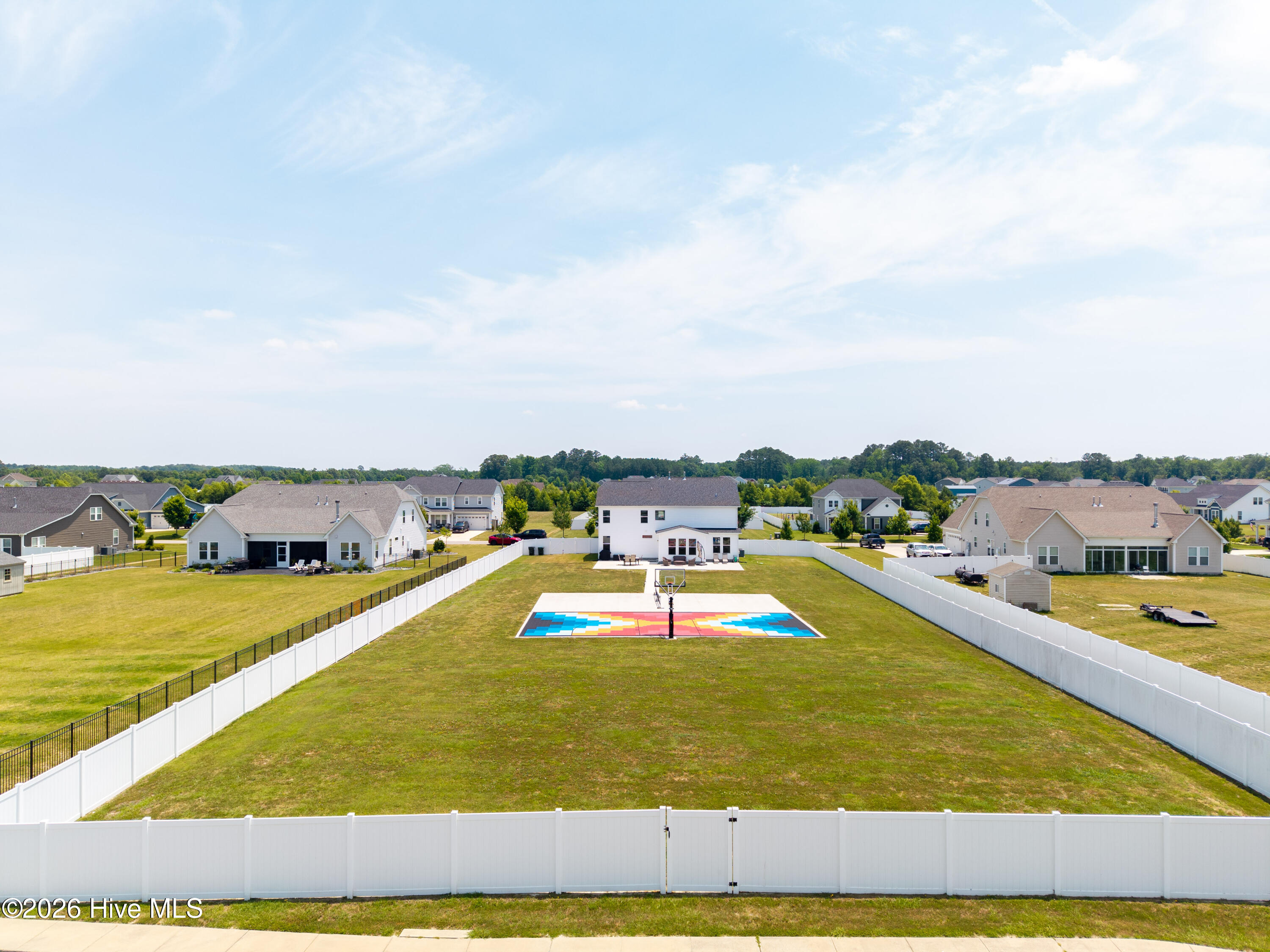 103 Ashbee Court