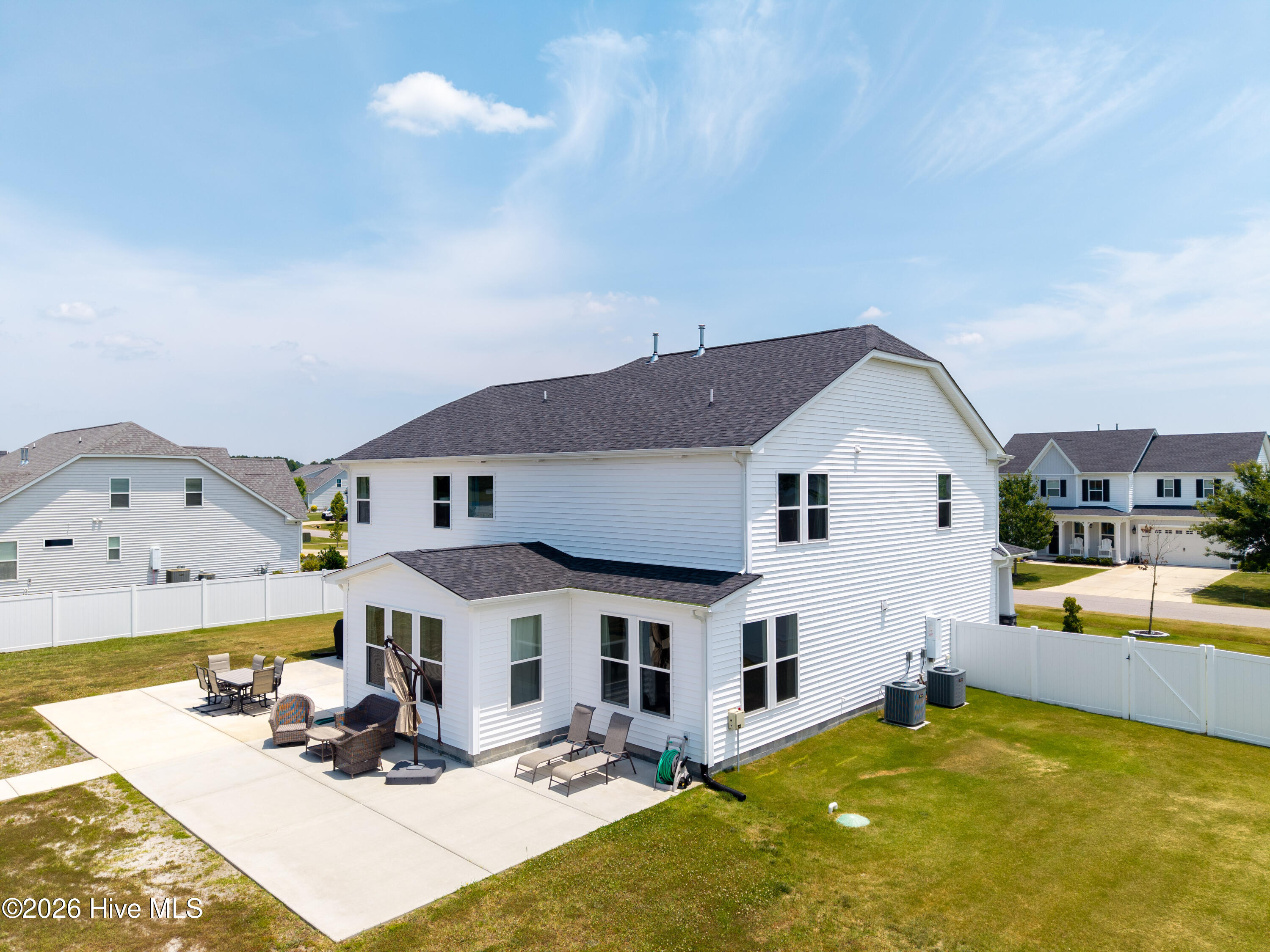 103 Ashbee Court