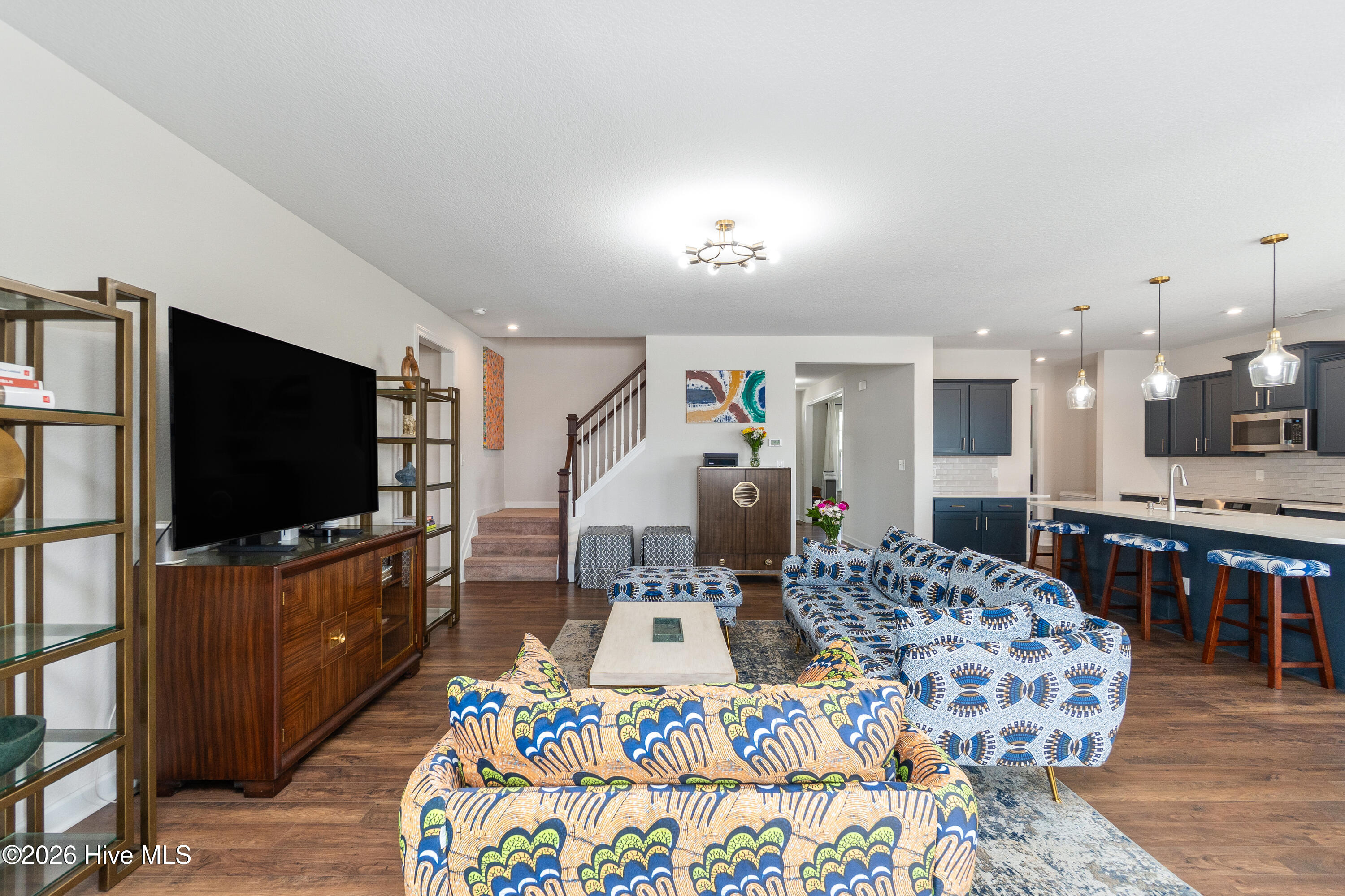 103 Ashbee Court
