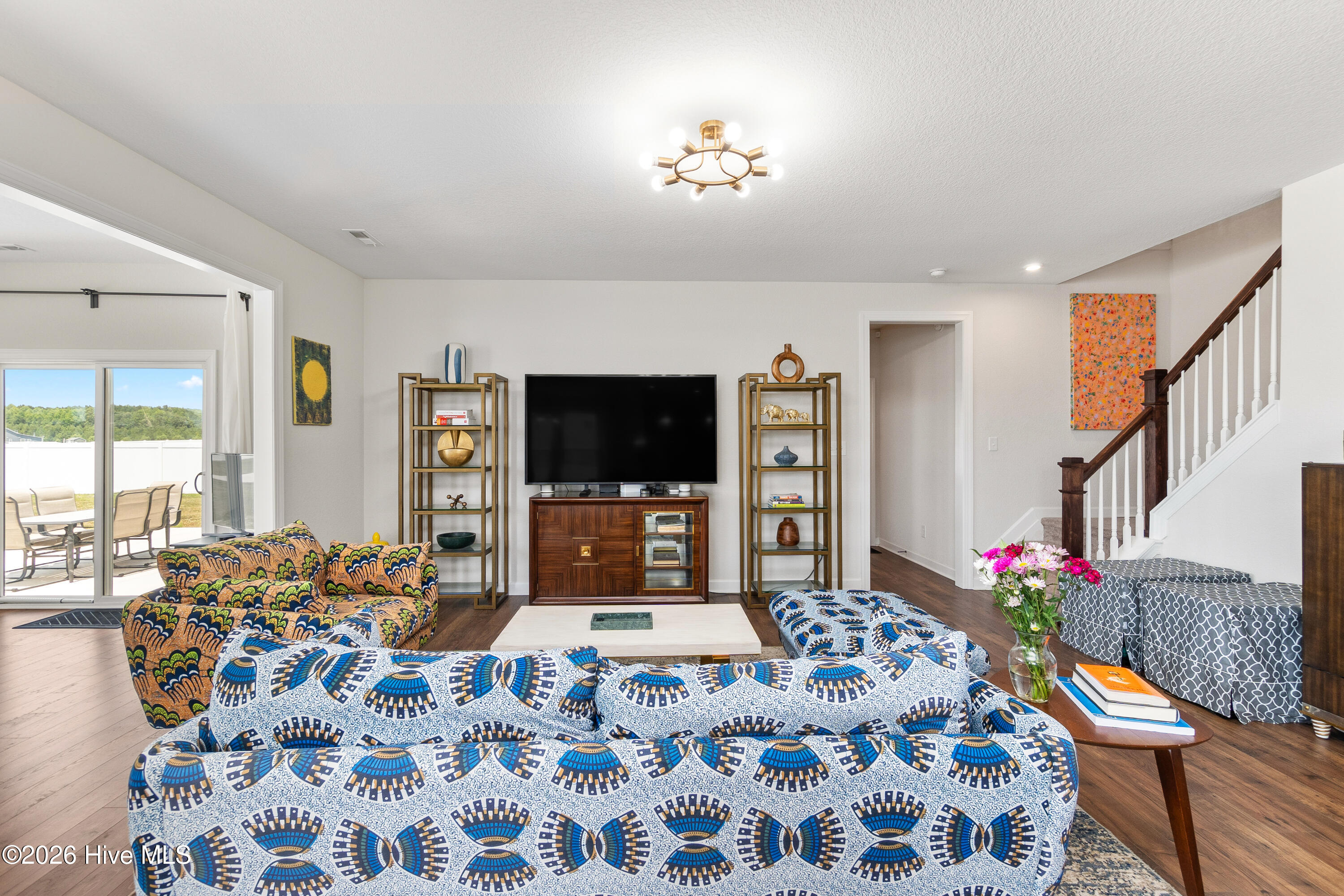 103 Ashbee Court