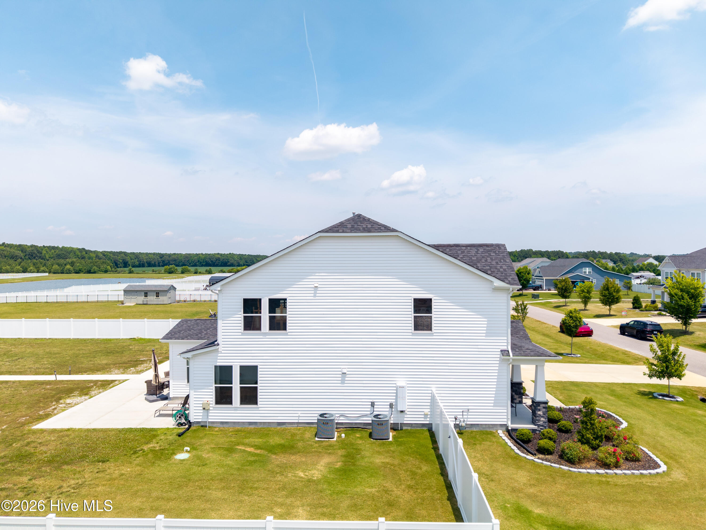 103 Ashbee Court