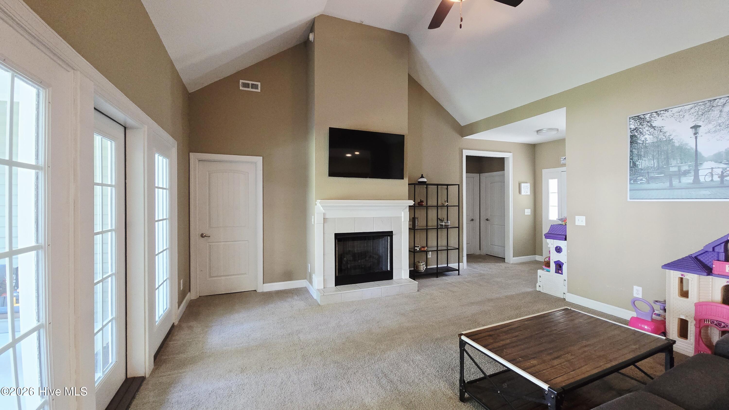 411 NW Backwoods Road