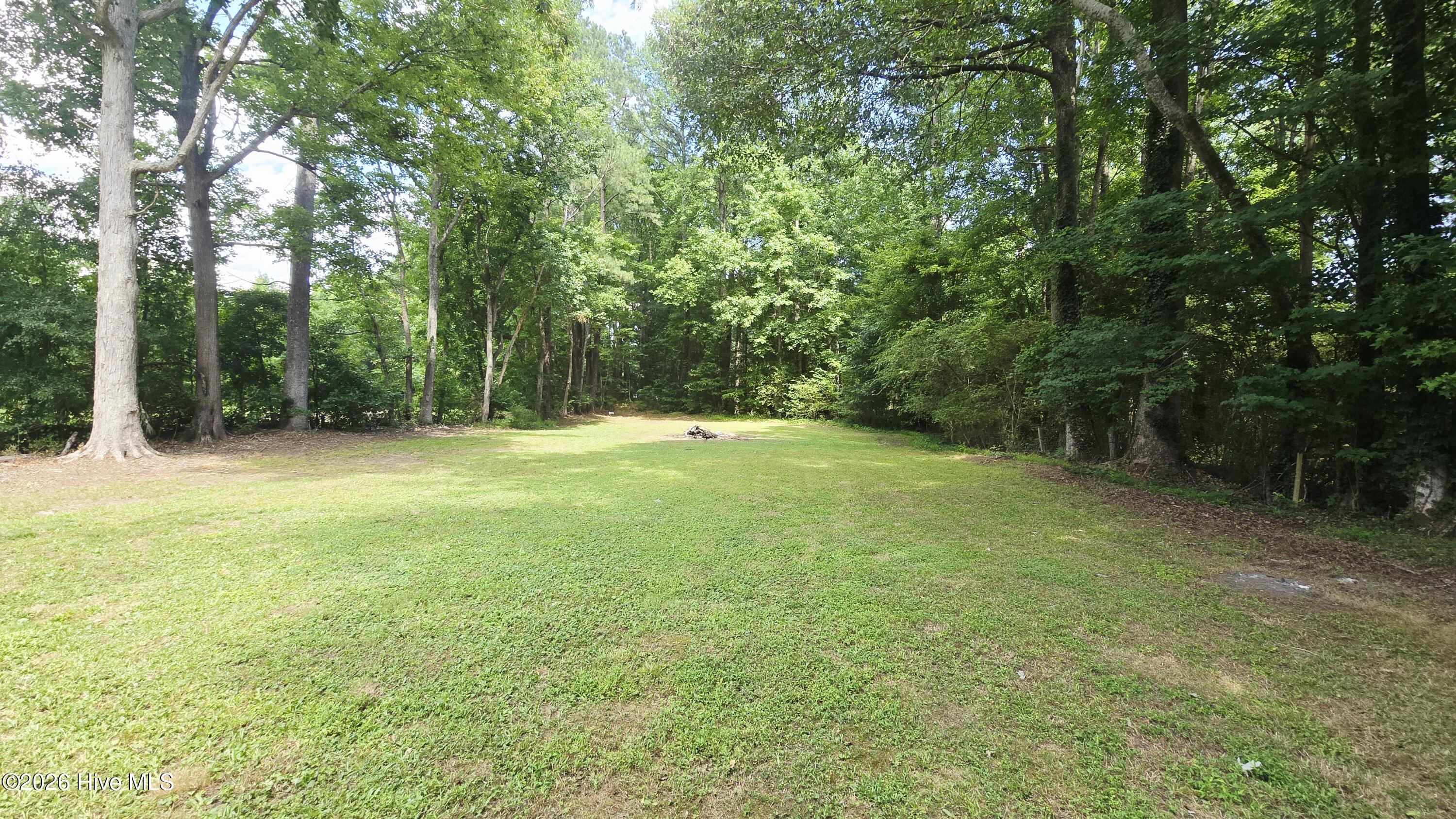 411 NW Backwoods Road