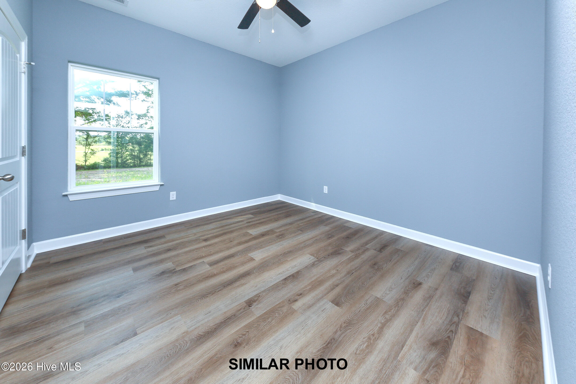 133 Copper Run Loop