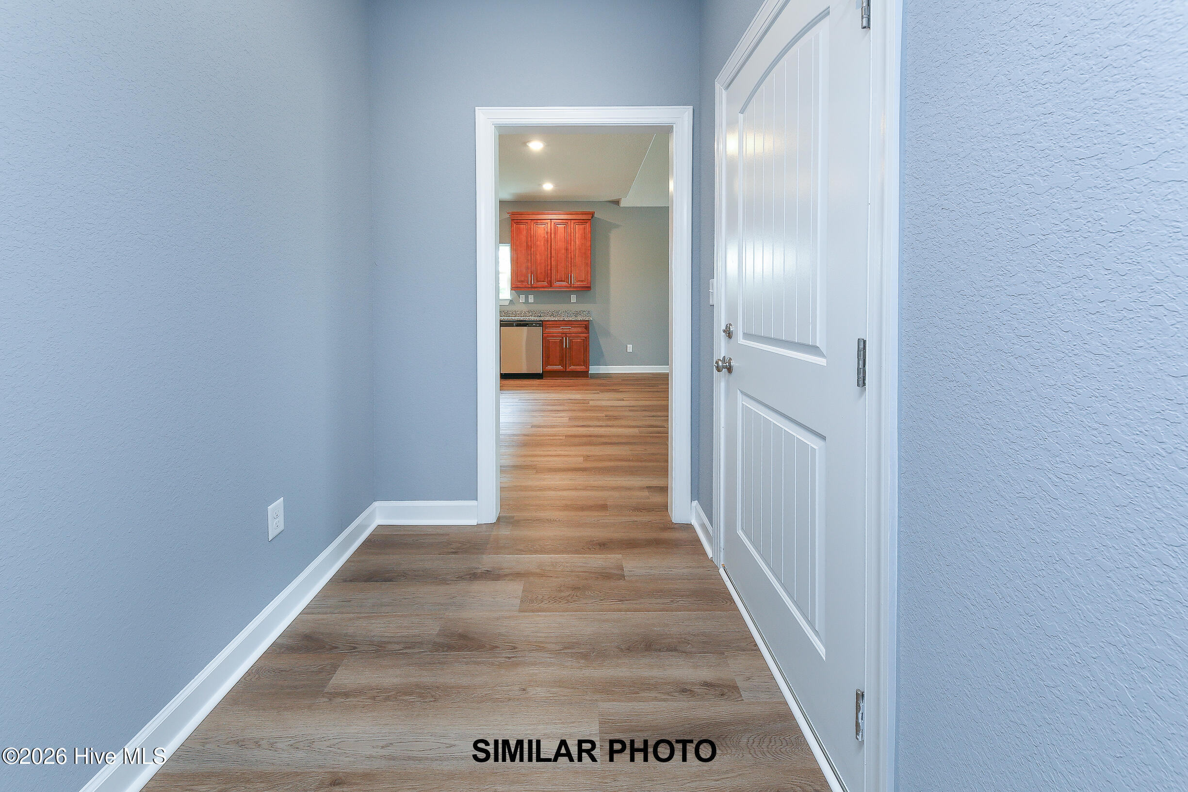 133 Copper Run Loop