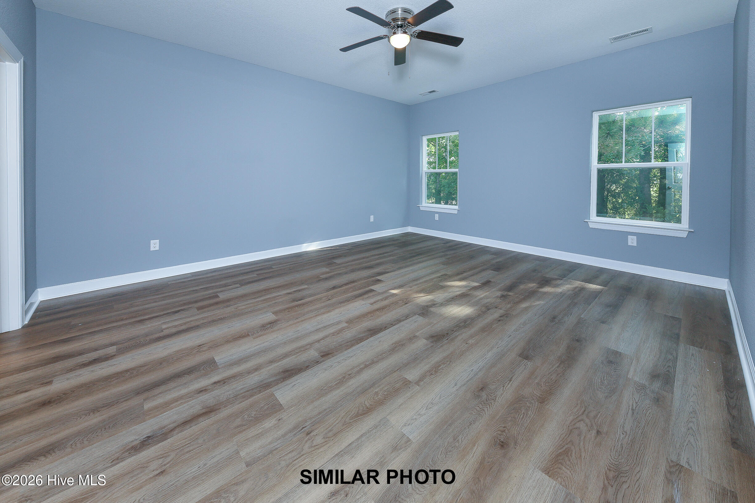 133 Copper Run Loop