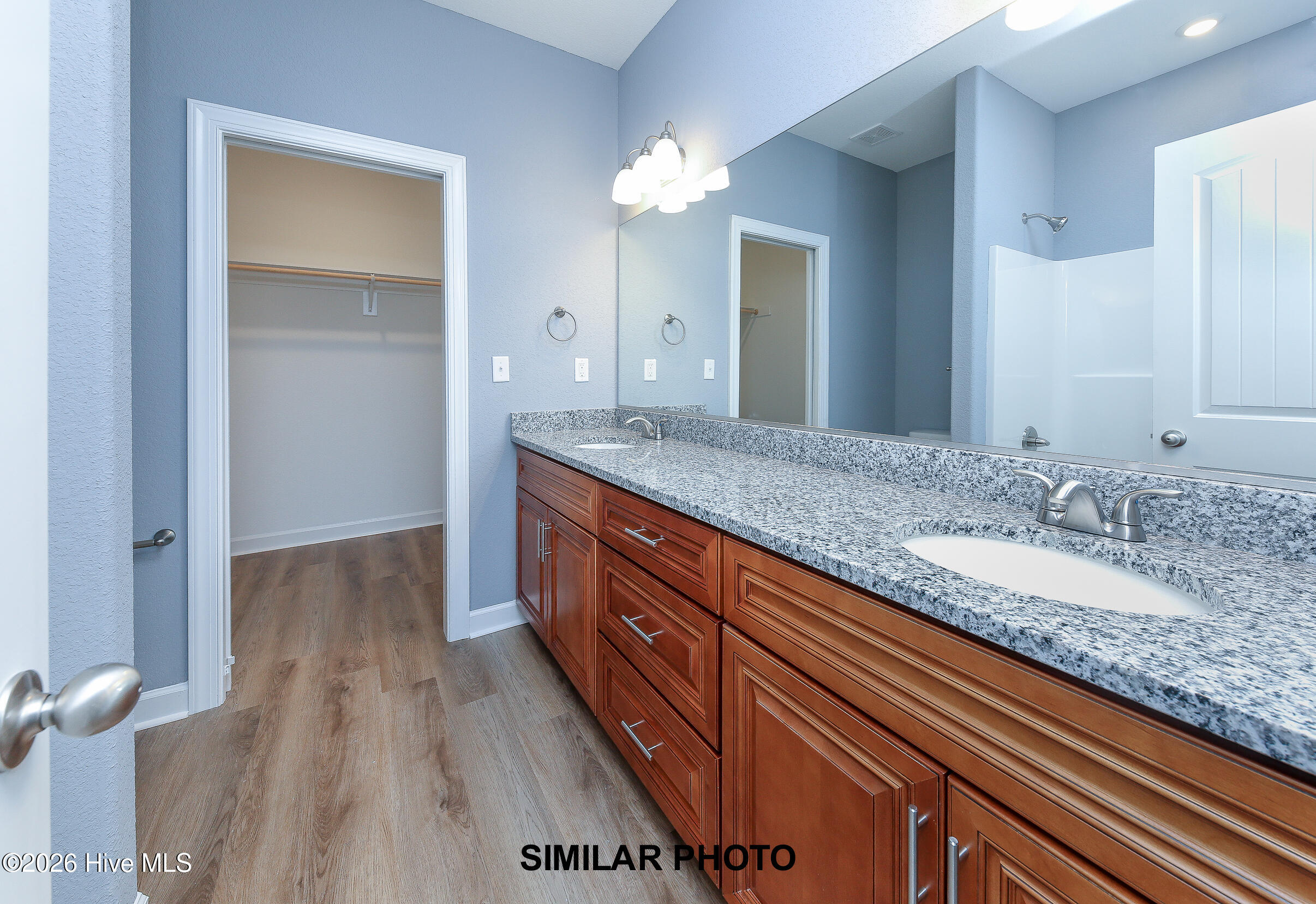 133 Copper Run Loop