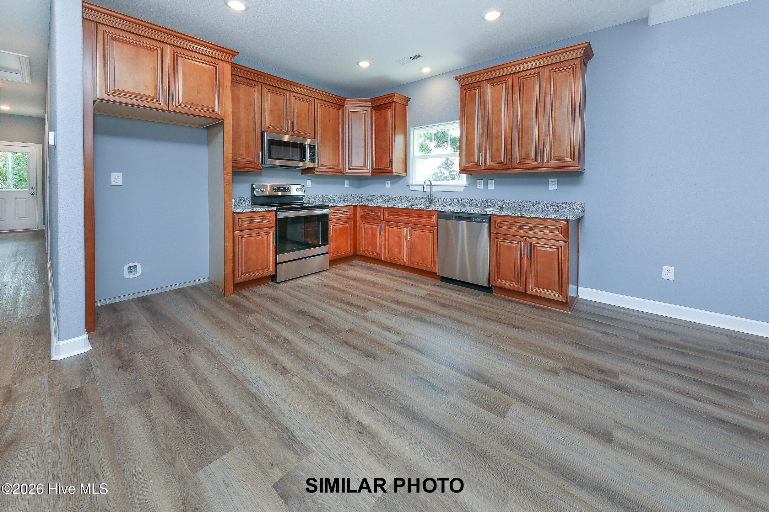 133 Copper Run Loop
