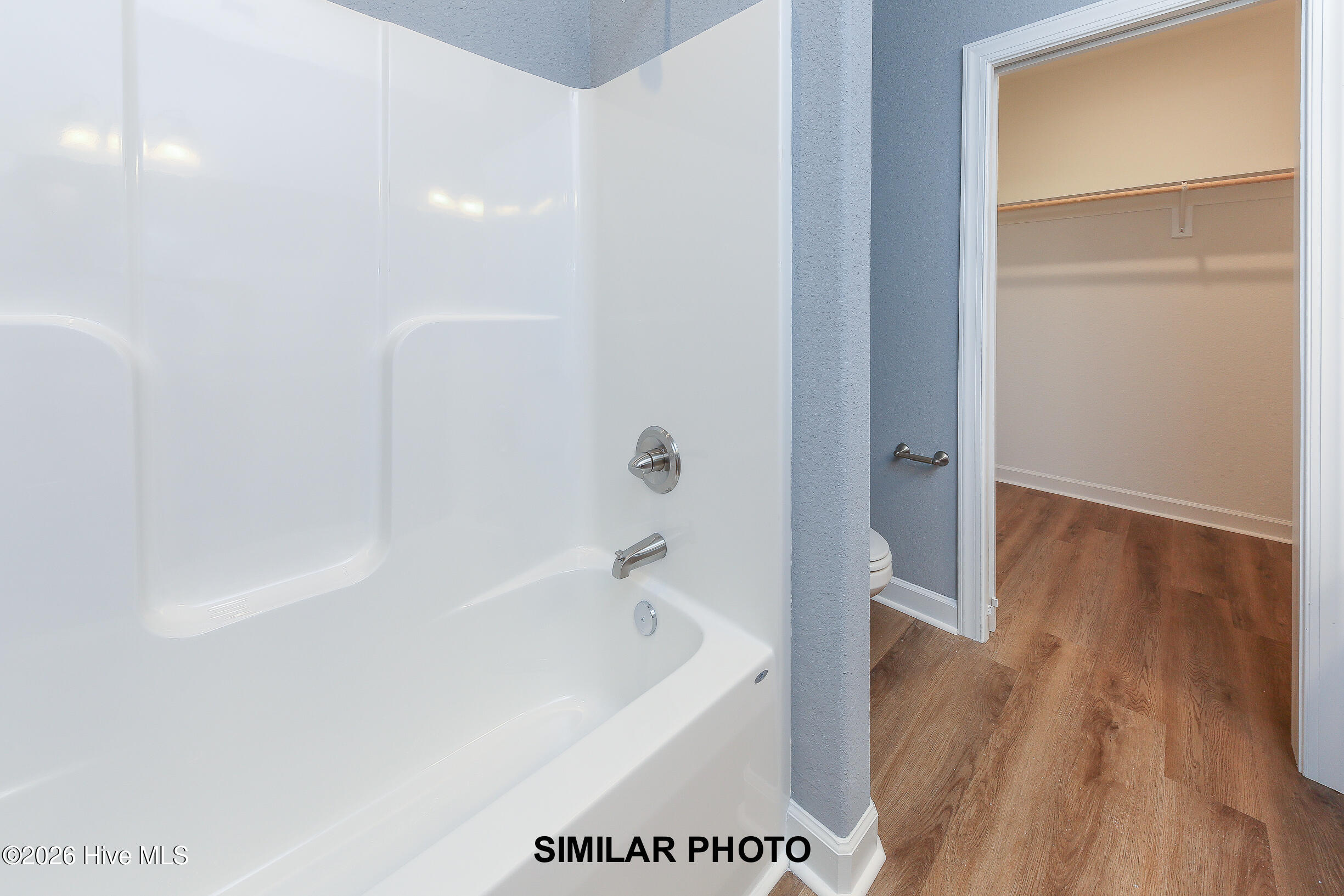 133 Copper Run Loop
