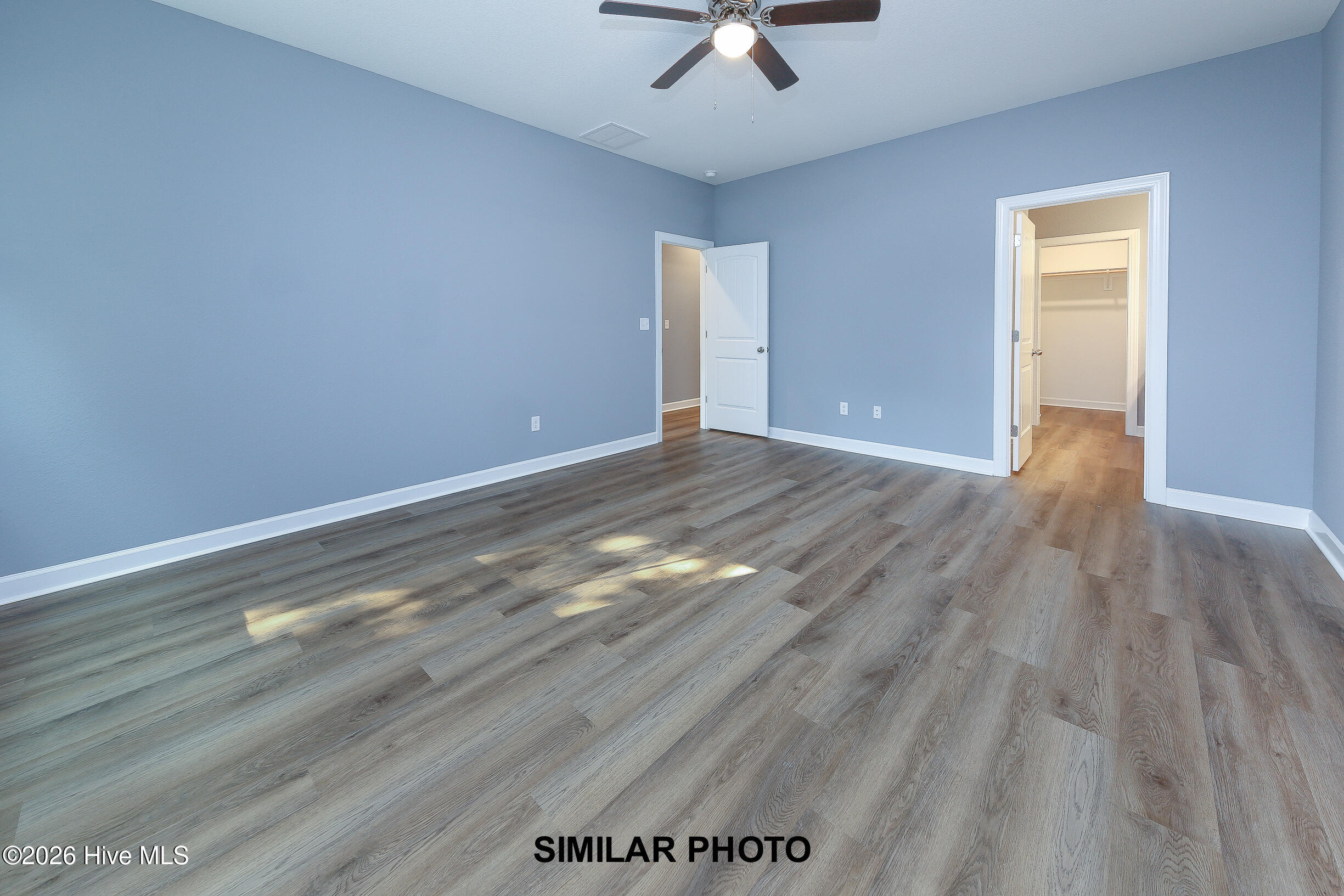 133 Copper Run Loop