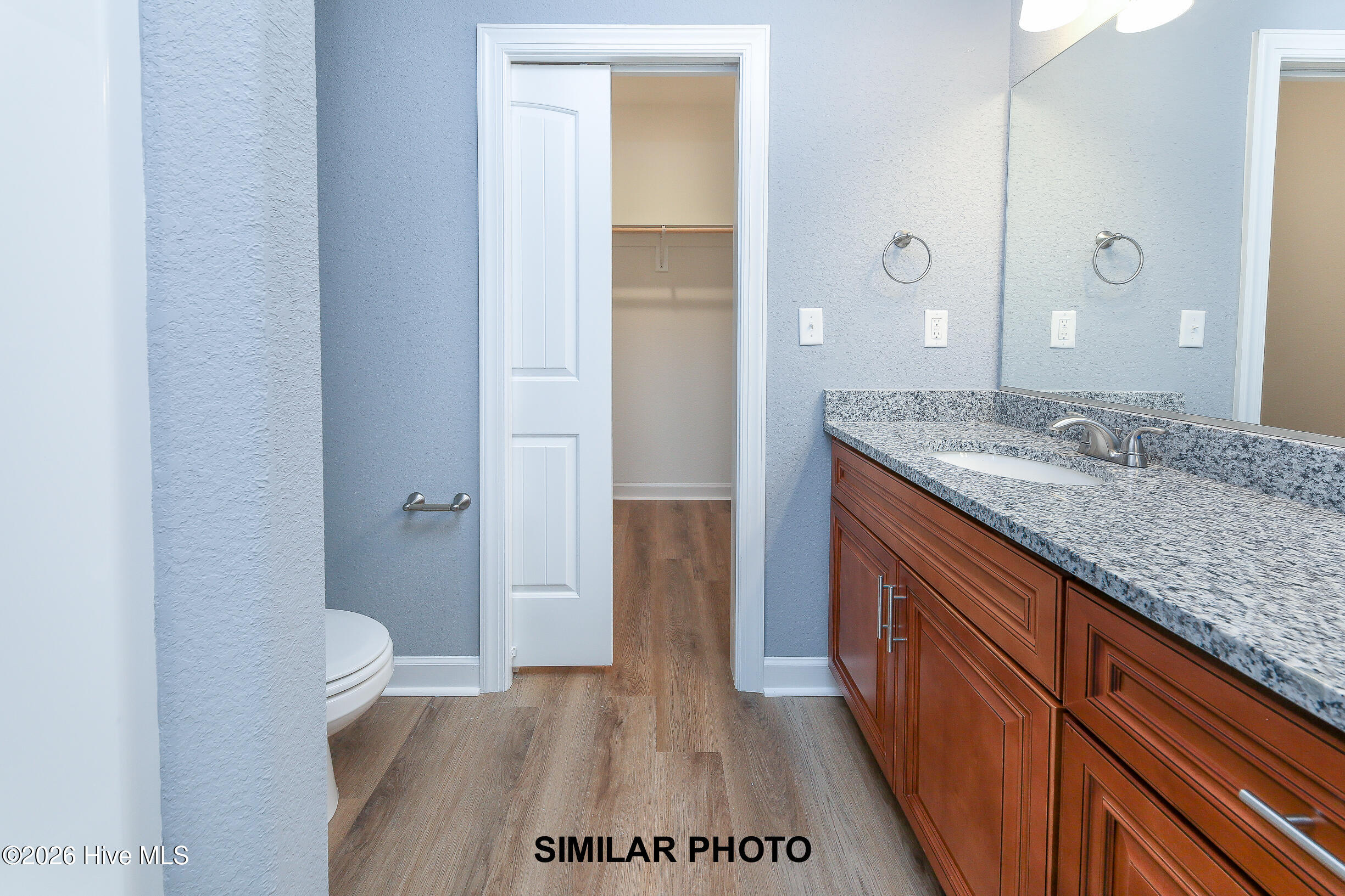 133 Copper Run Loop