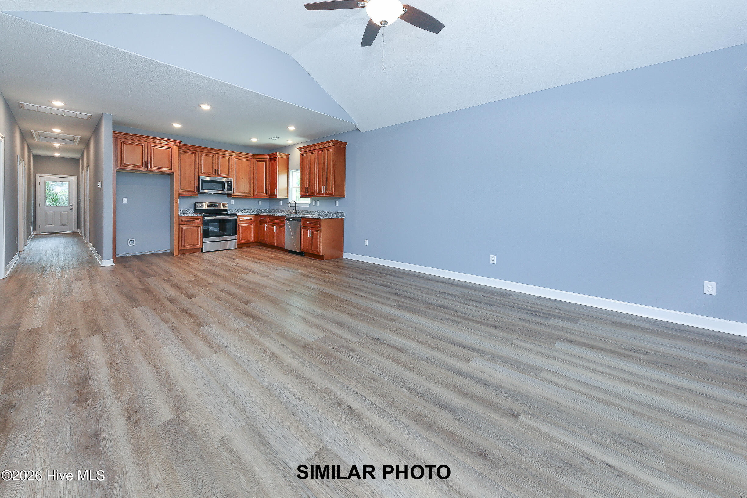 133 Copper Run Loop