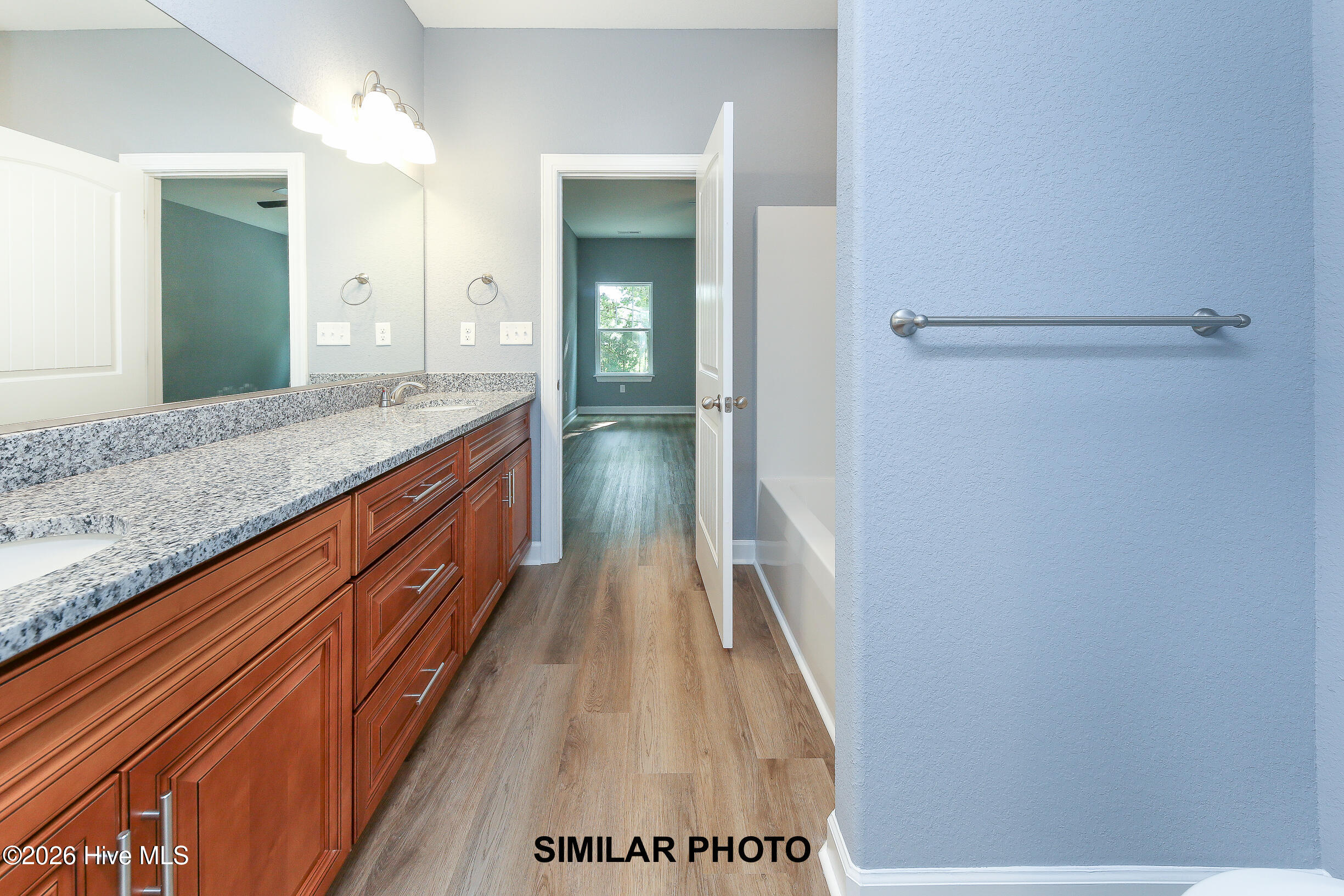 133 Copper Run Loop