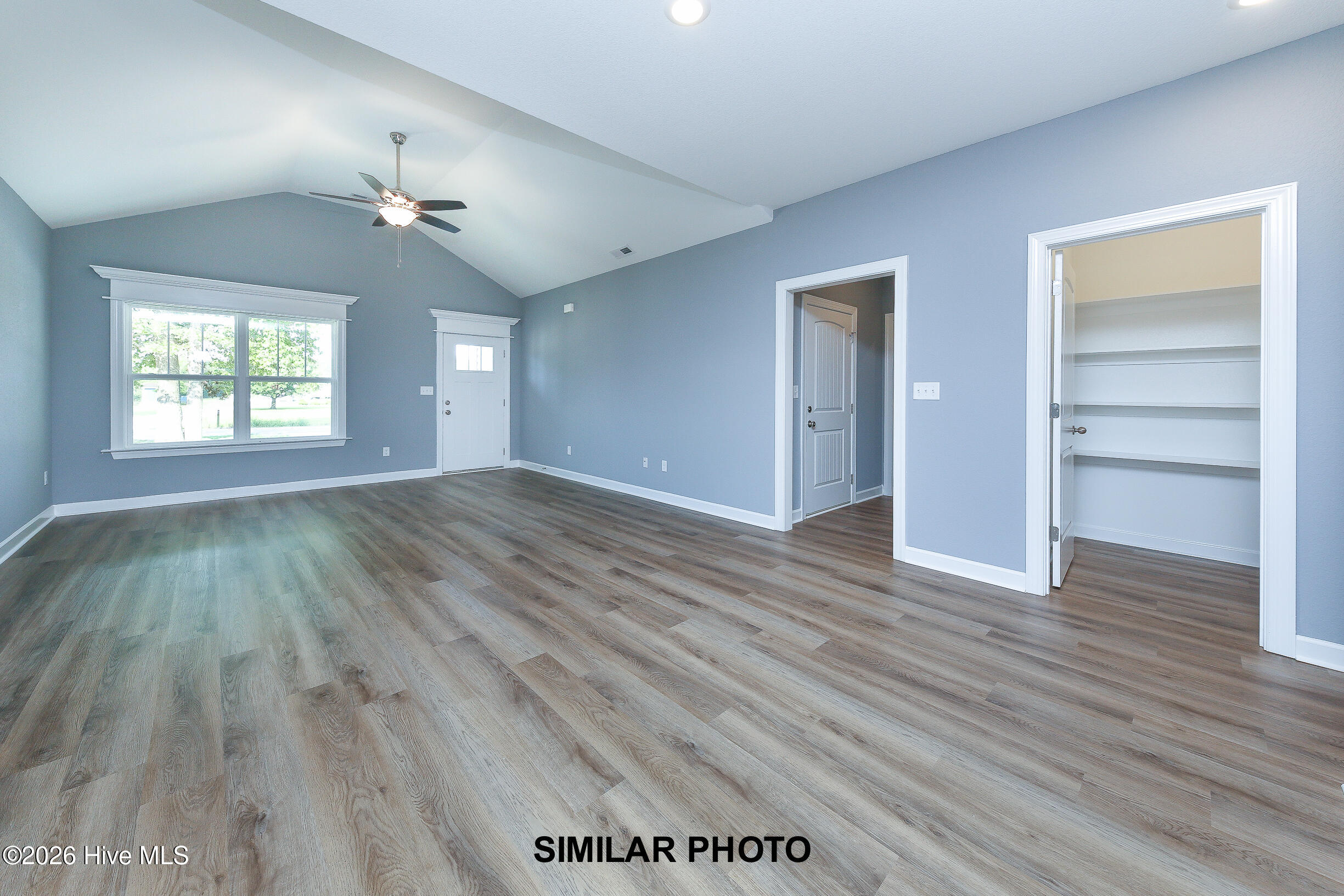 133 Copper Run Loop