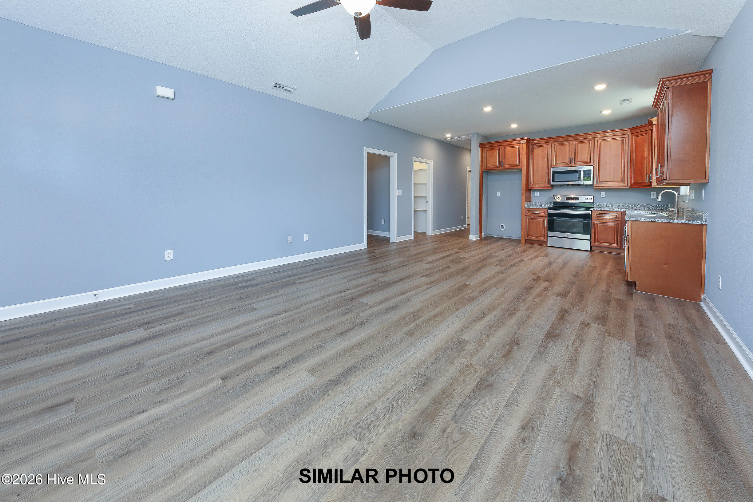 133 Copper Run Loop