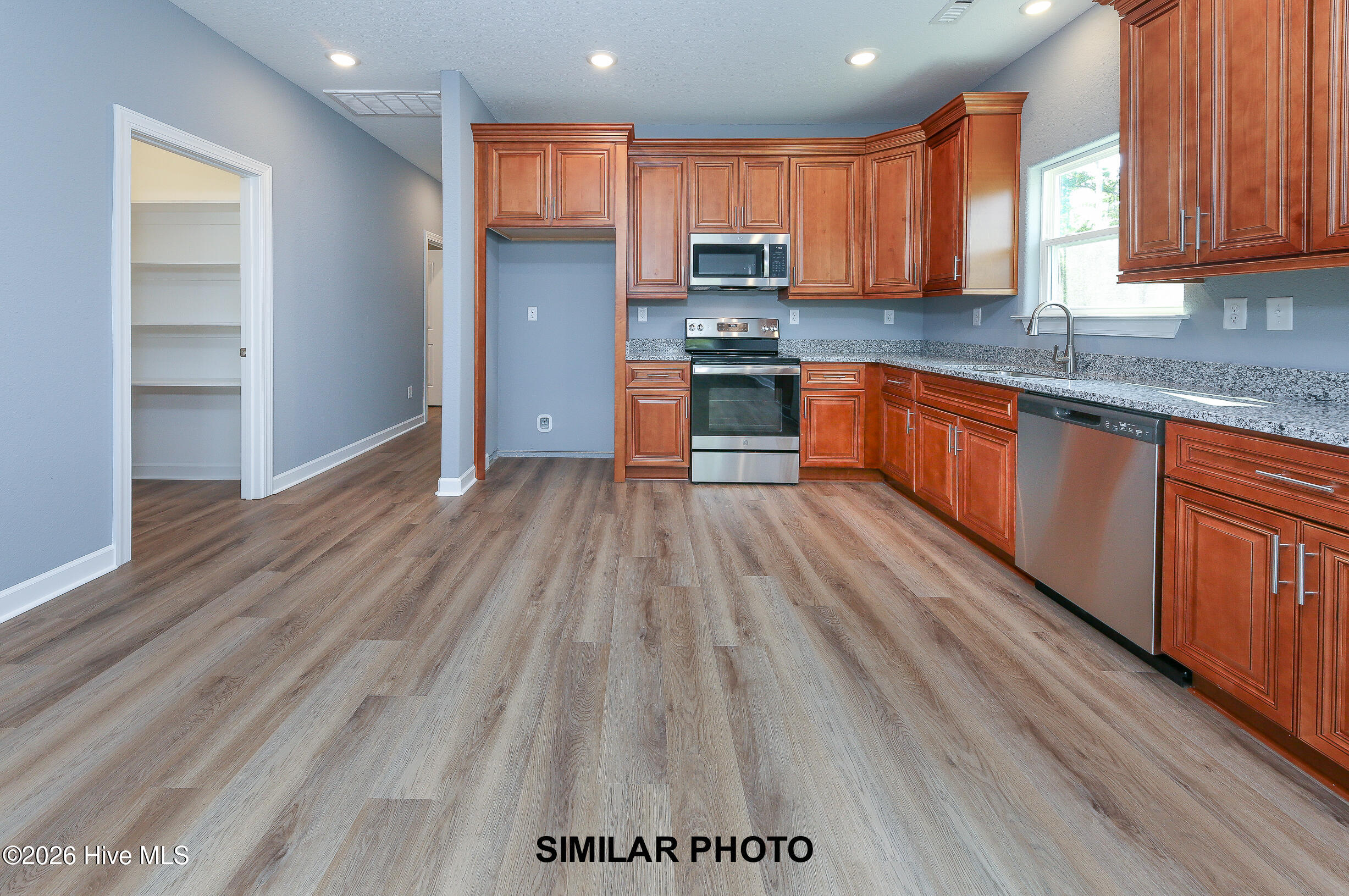133 Copper Run Loop