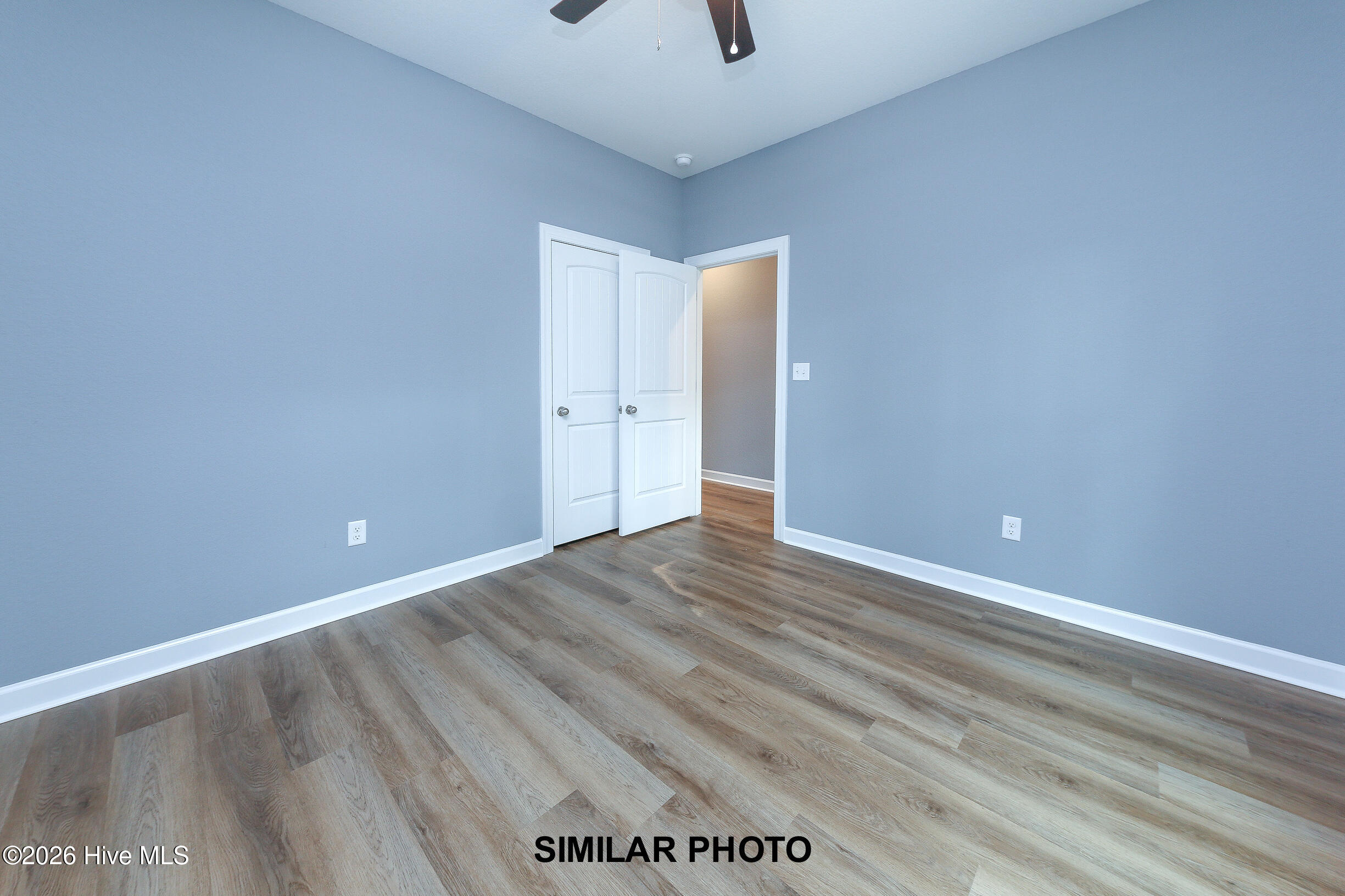 133 Copper Run Loop