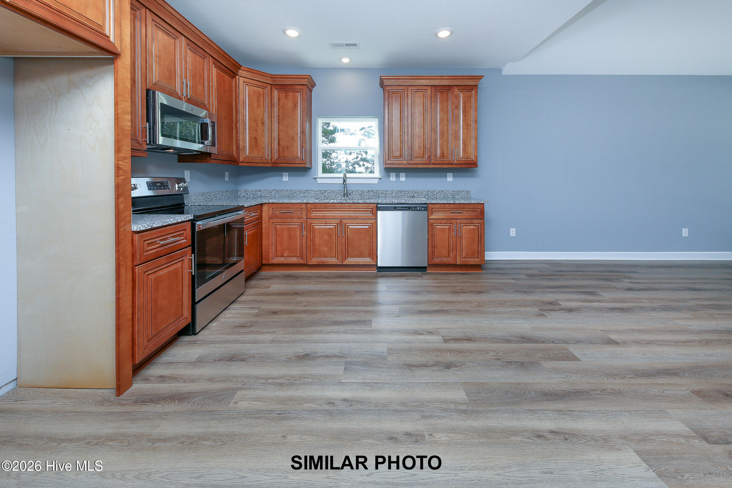 133 Copper Run Loop