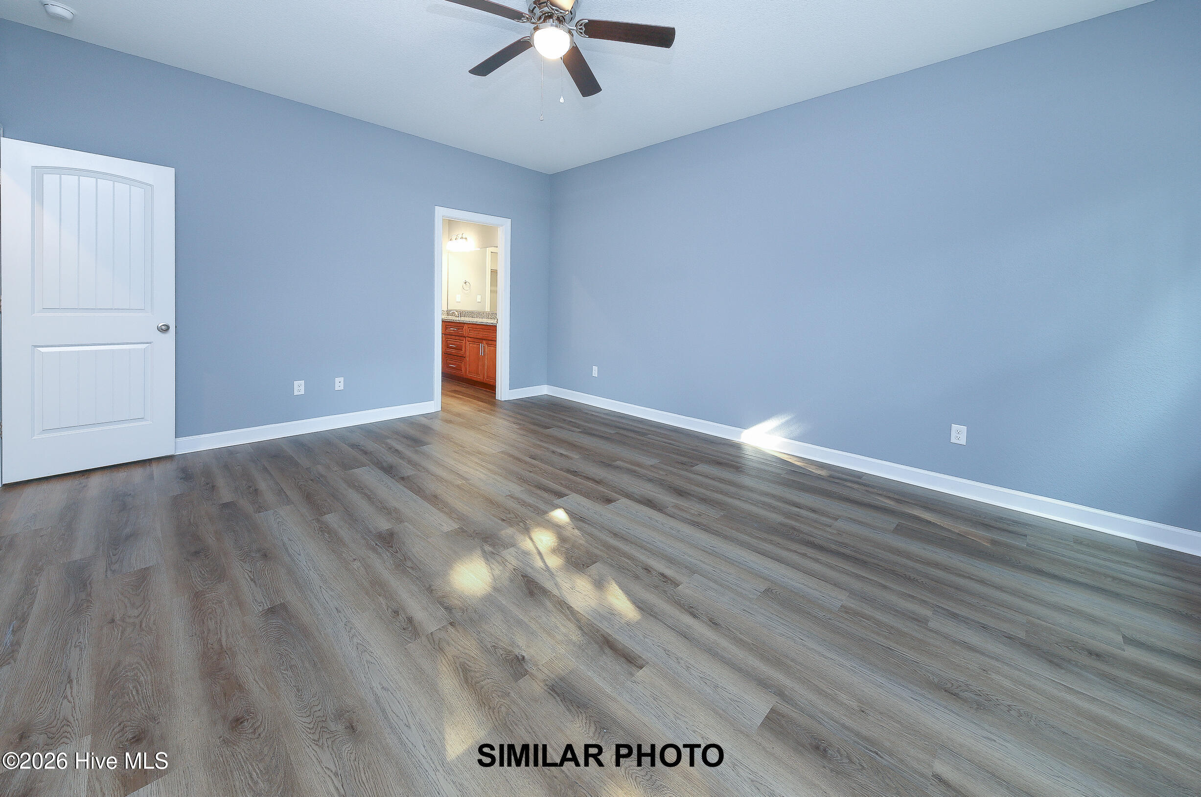 133 Copper Run Loop