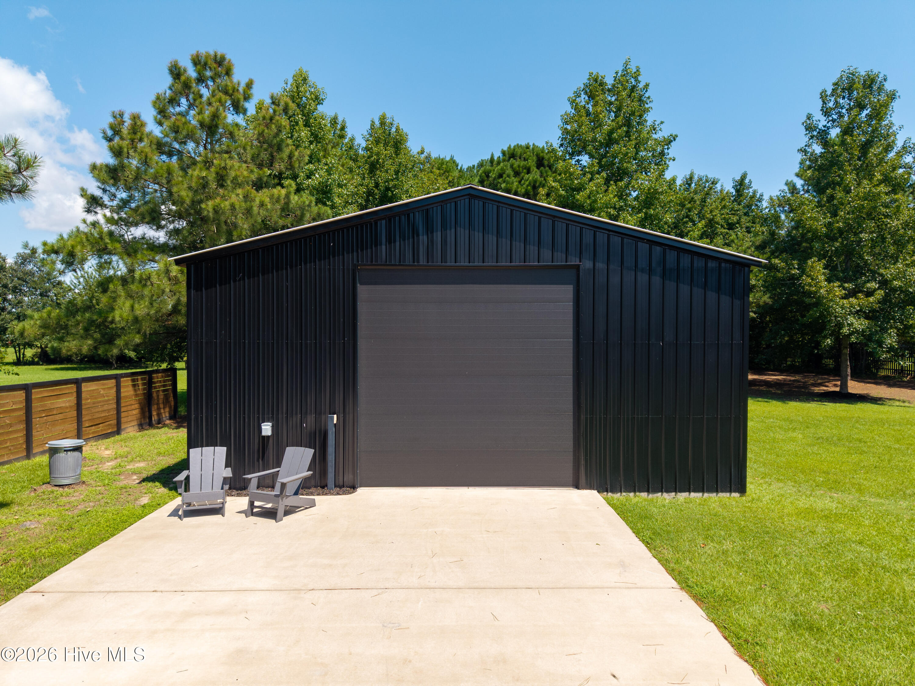 122 Elliott Road
