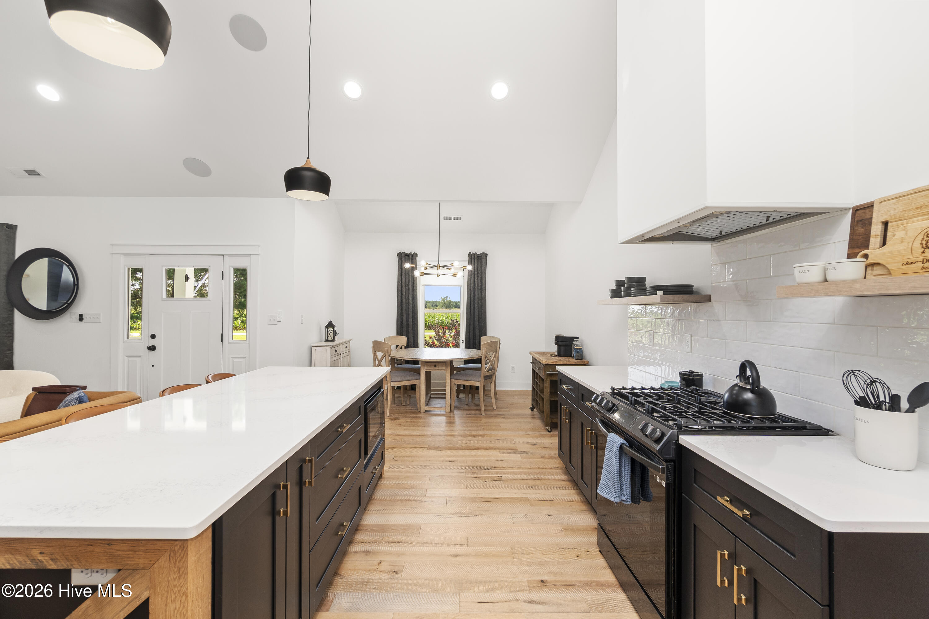 122 Elliott Road