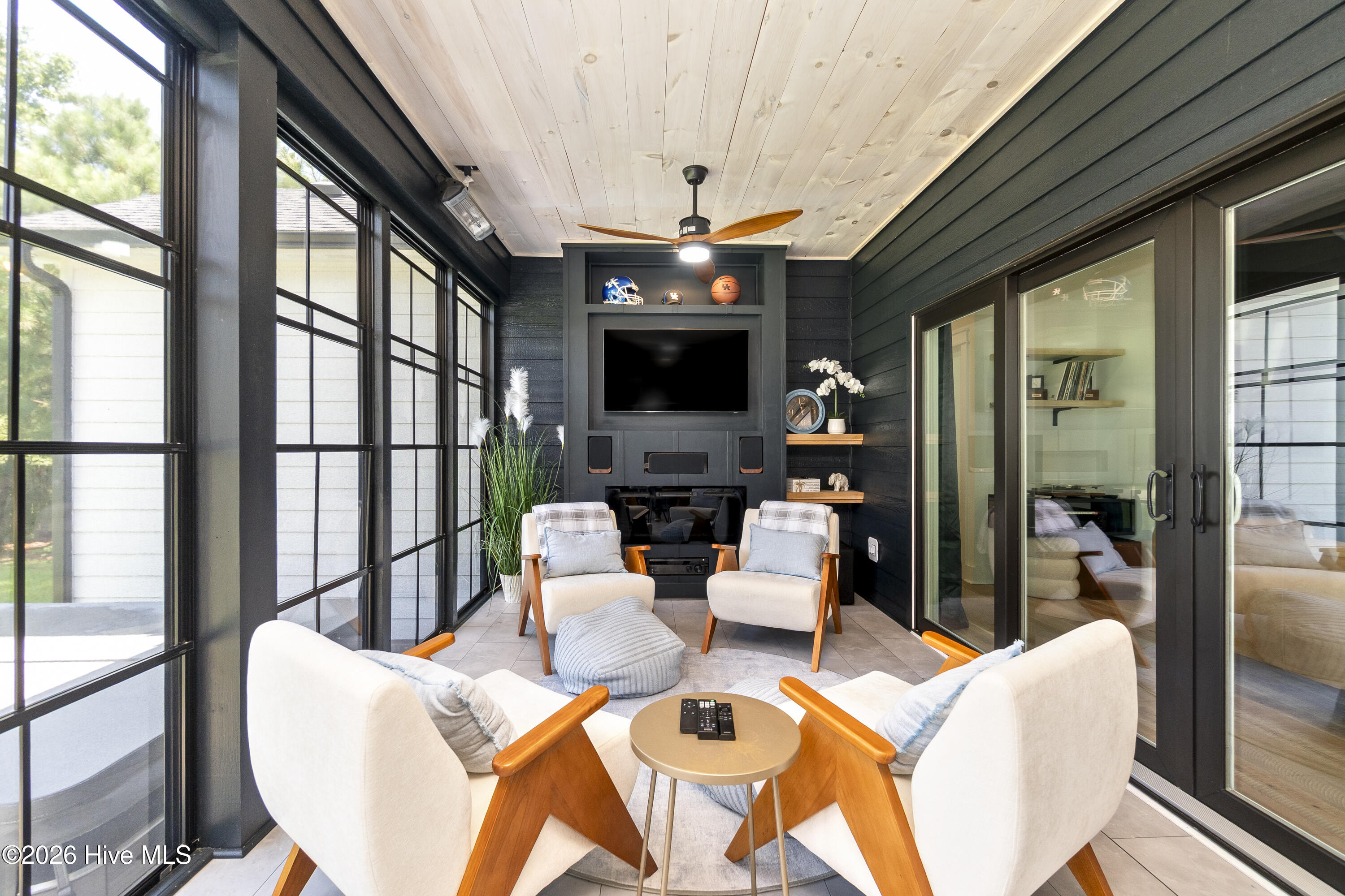 122 Elliott Road