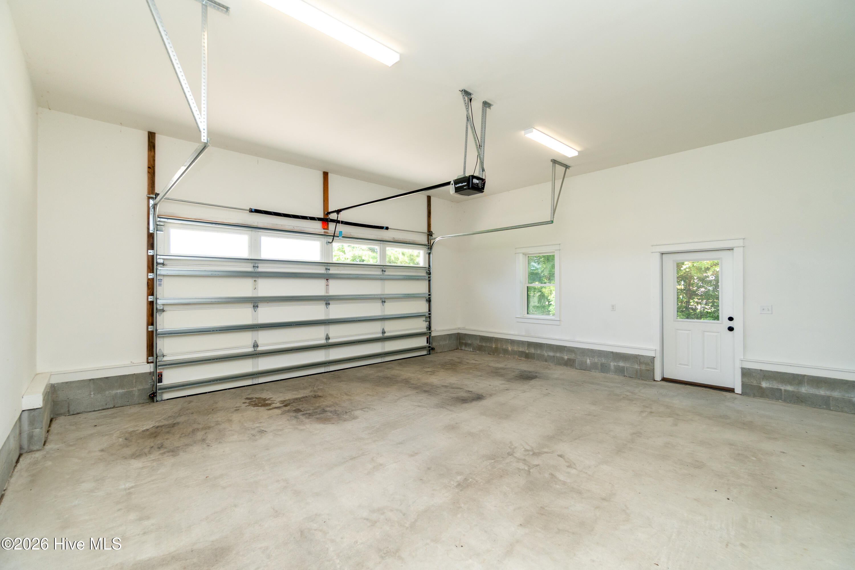 122 Elliott Road