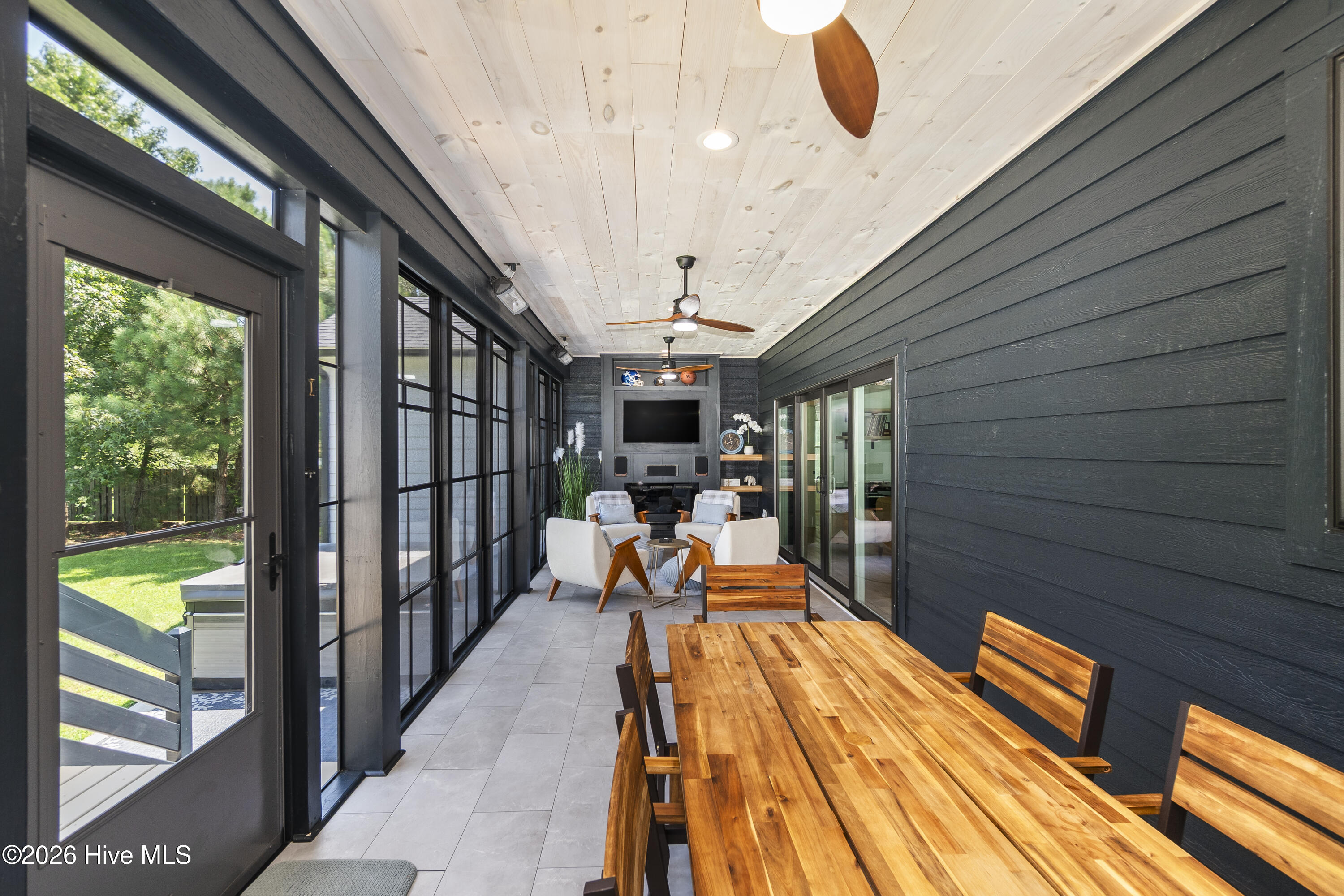 122 Elliott Road